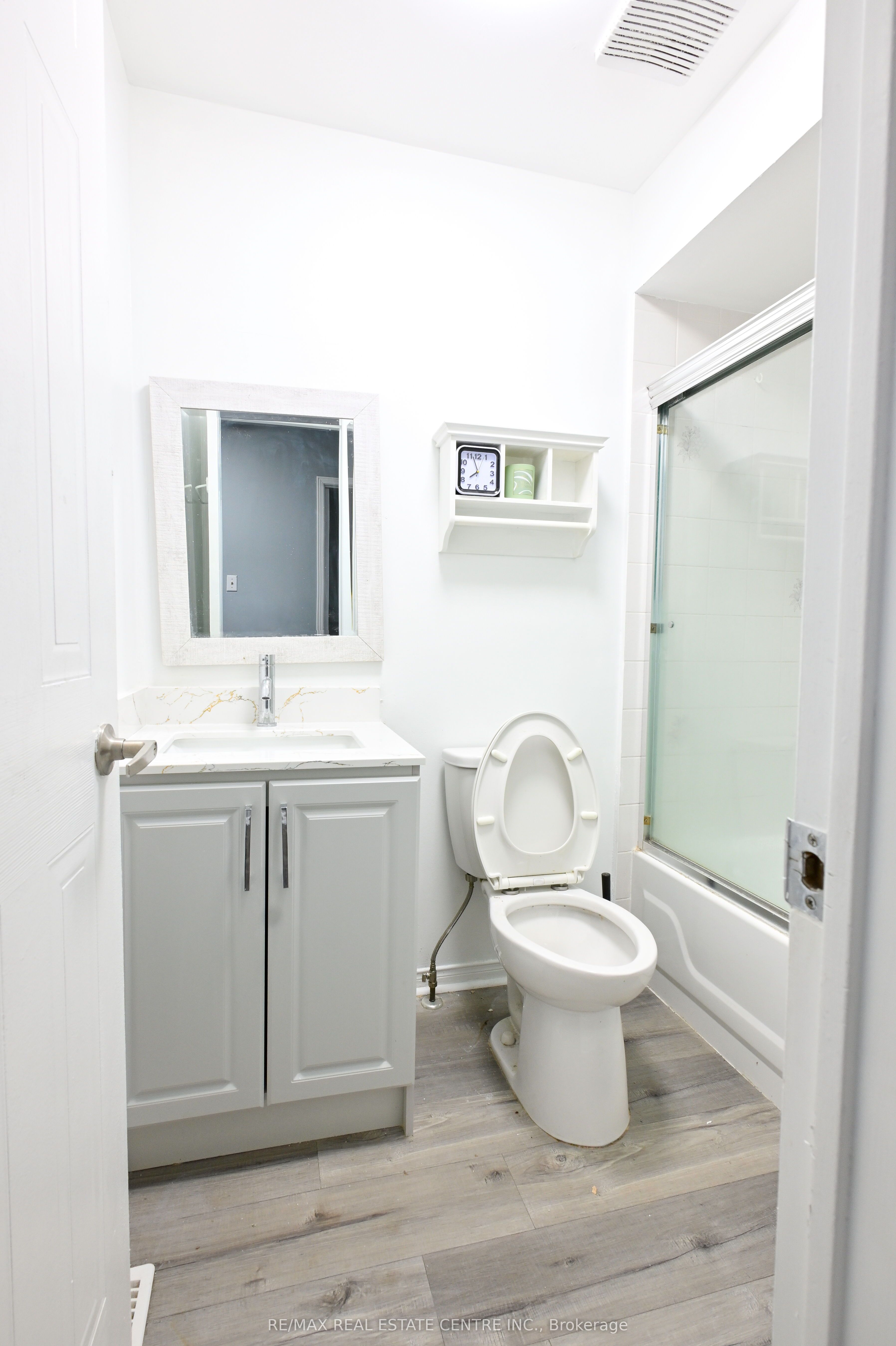 MLS #W12435865 image #19