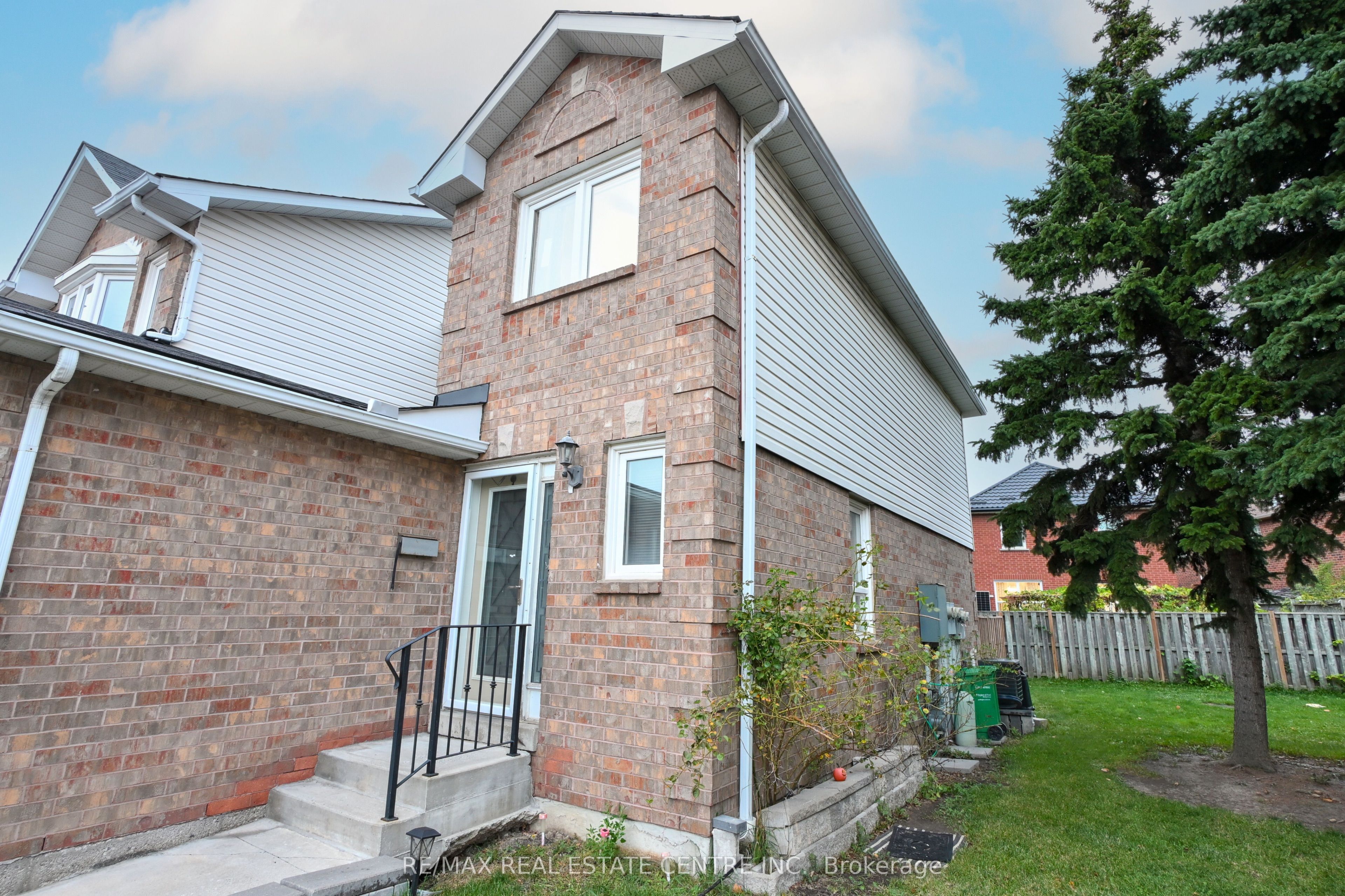 MLS #W12435865 image #2