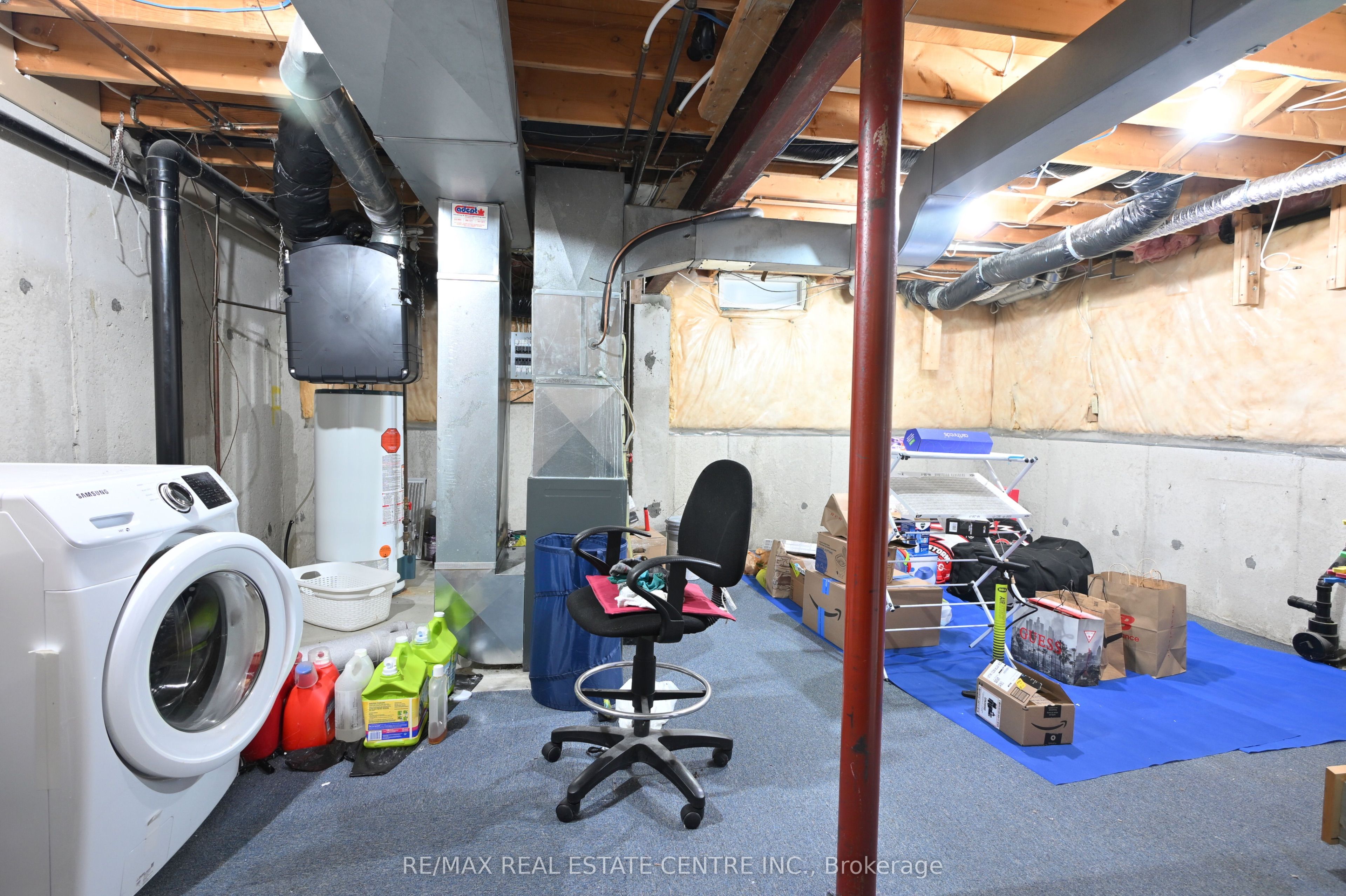 MLS #W12435865 image #20