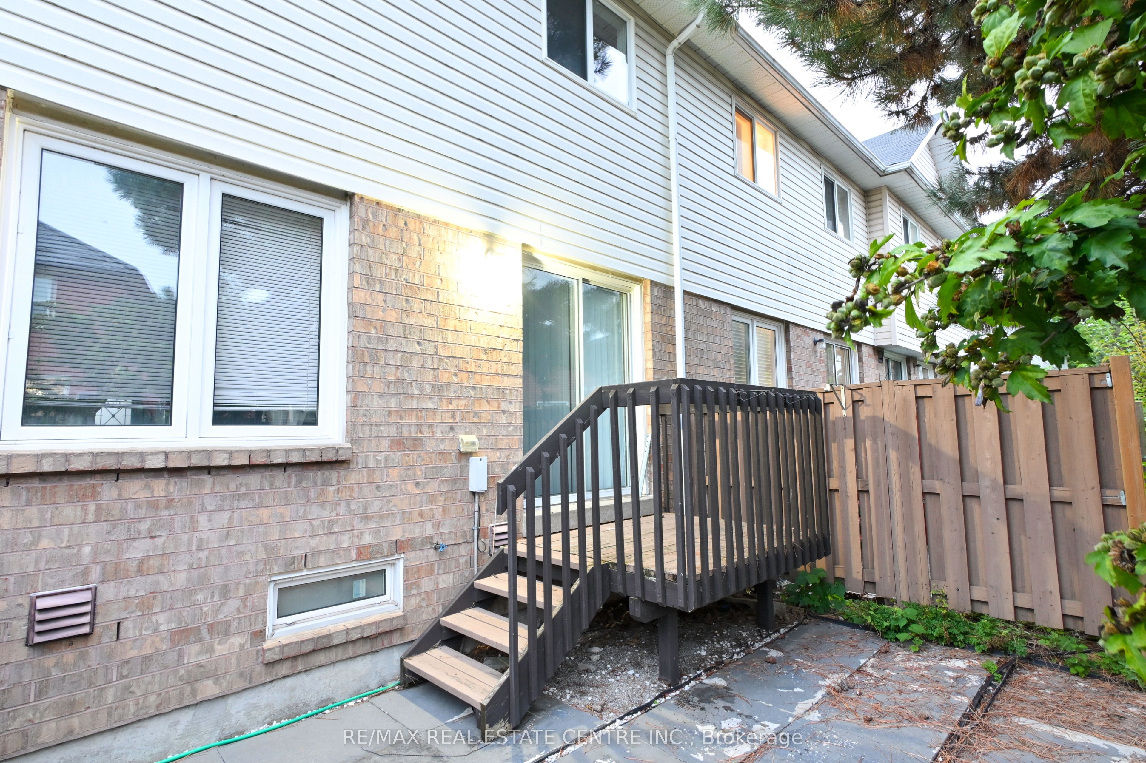 MLS #W12435865 image #21