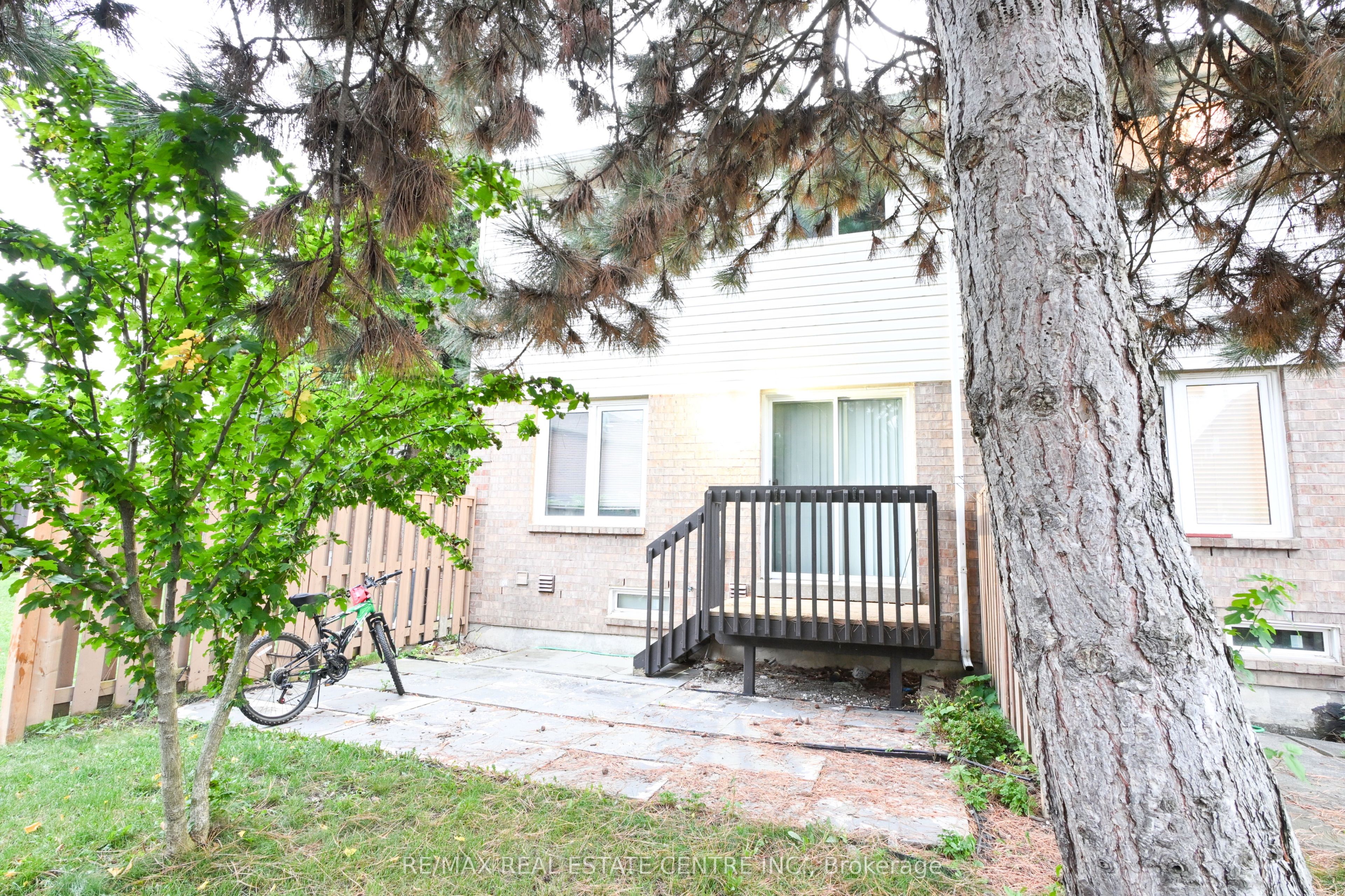 MLS #W12435865 image #22