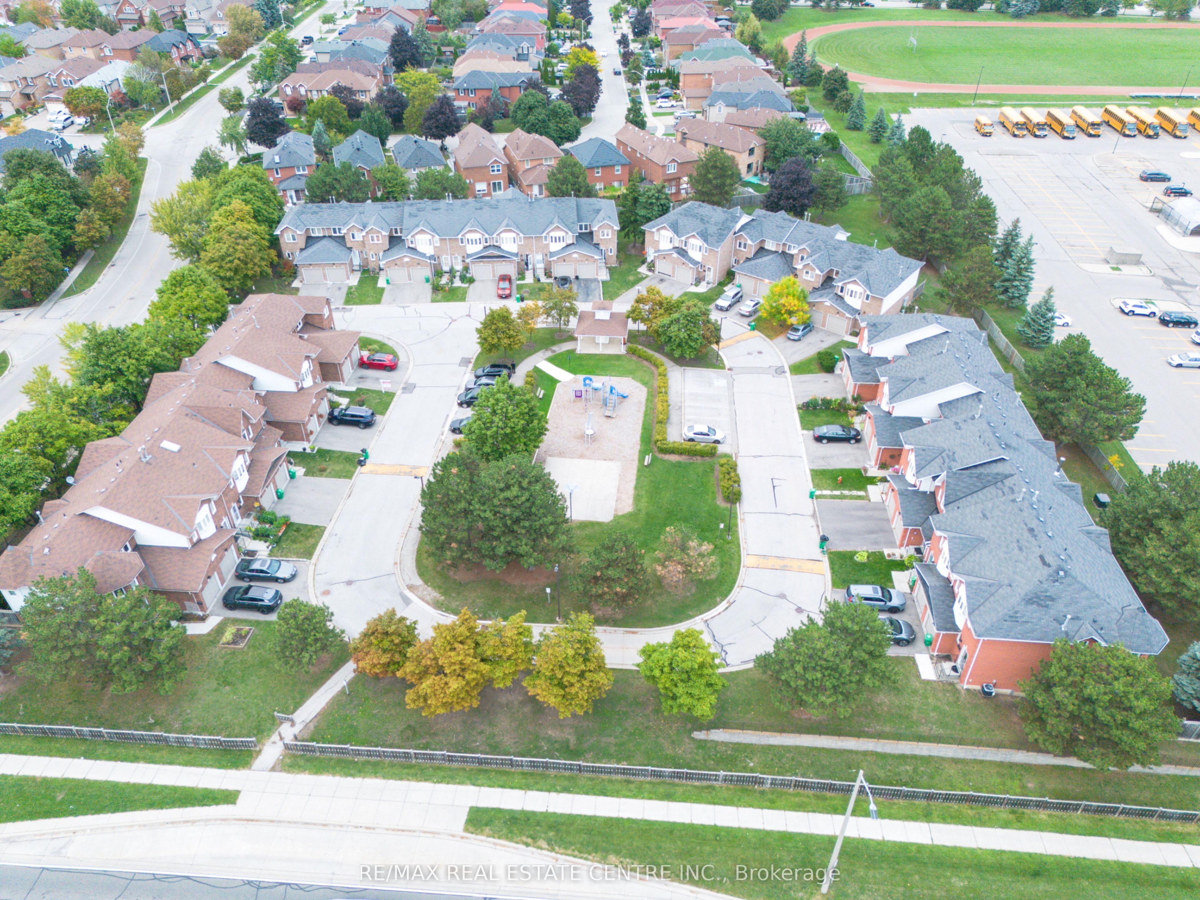 MLS #W12435865 image #26