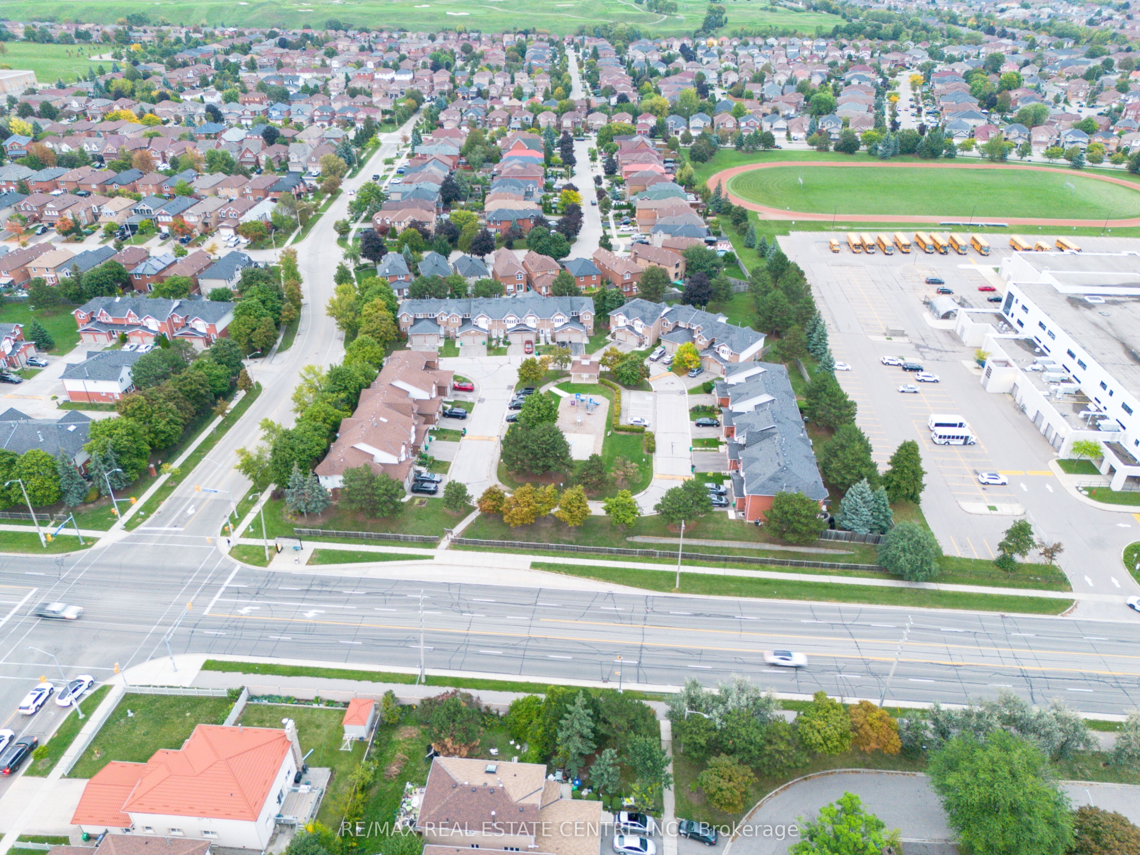 MLS #W12435865 image #27