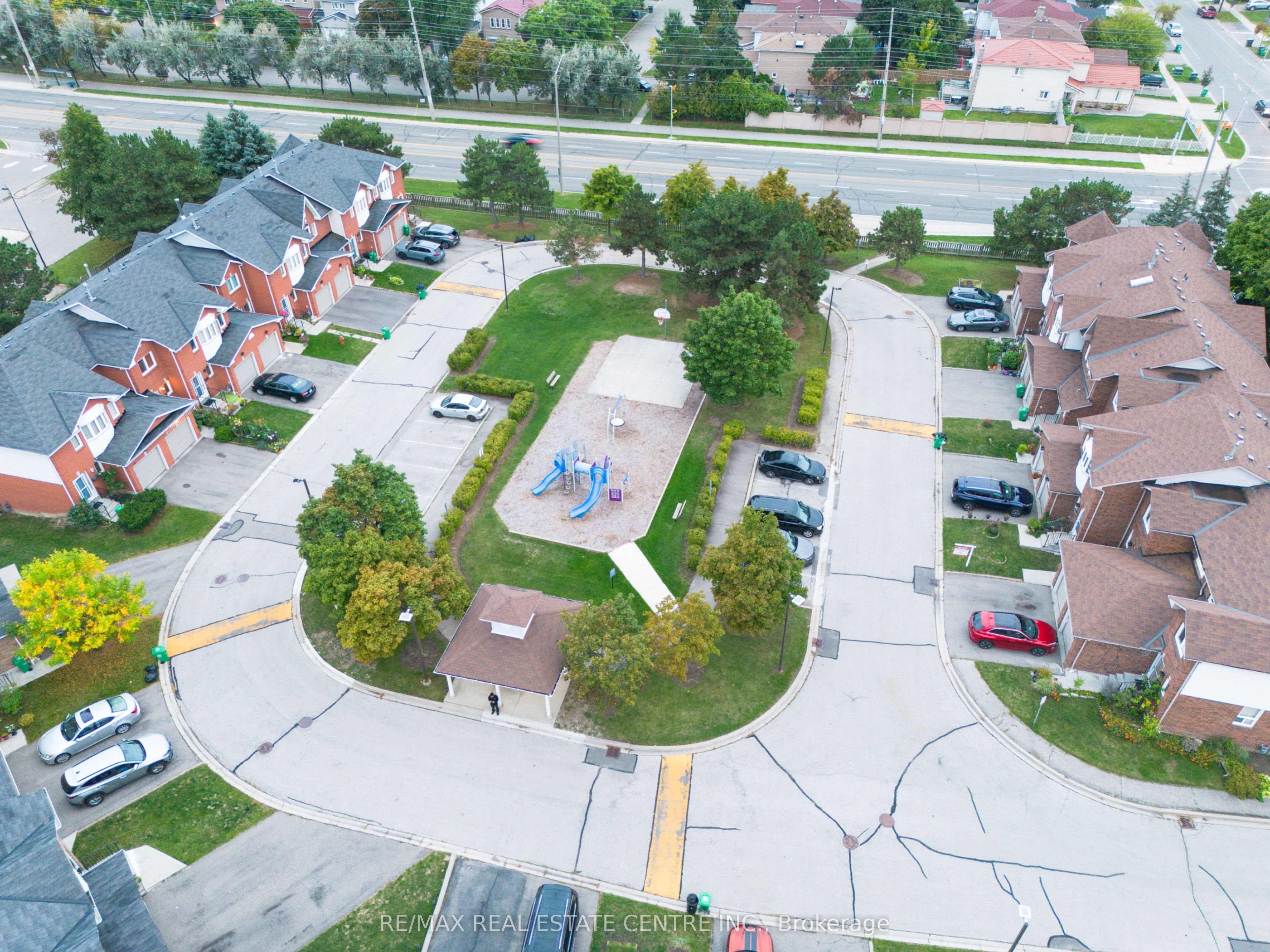 MLS #W12435865 image #28