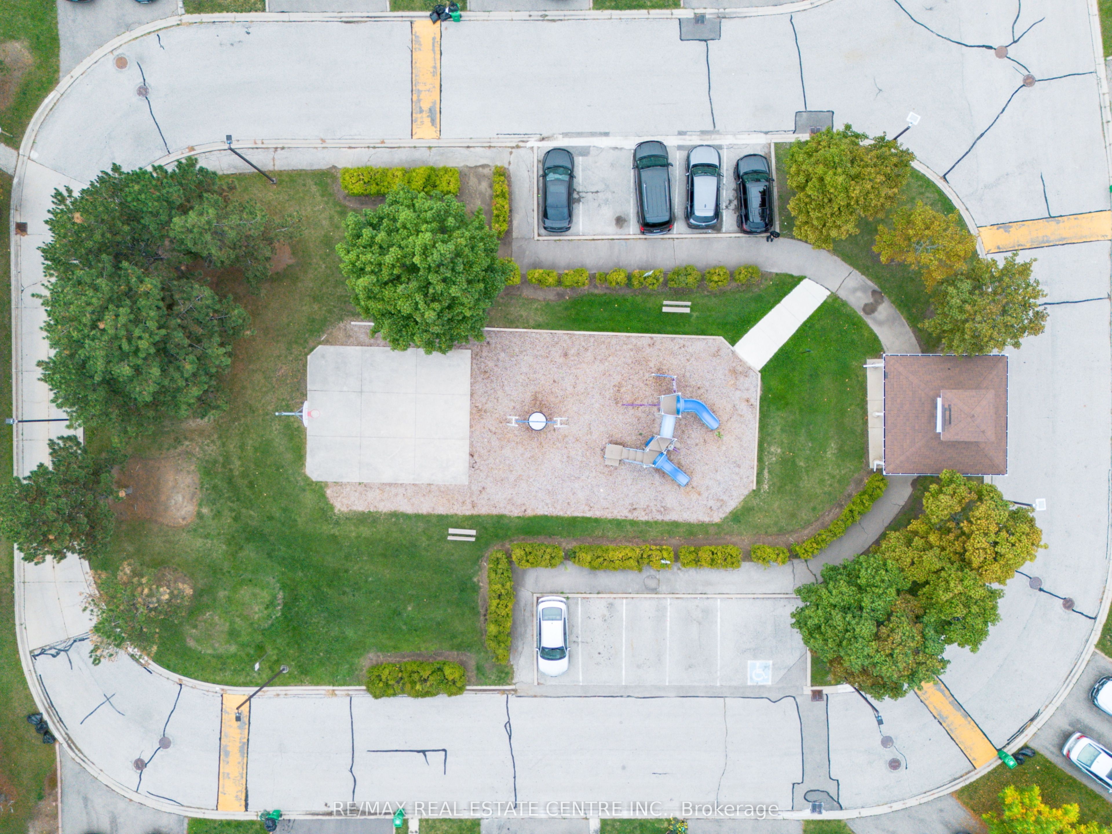 MLS #W12435865 image #29