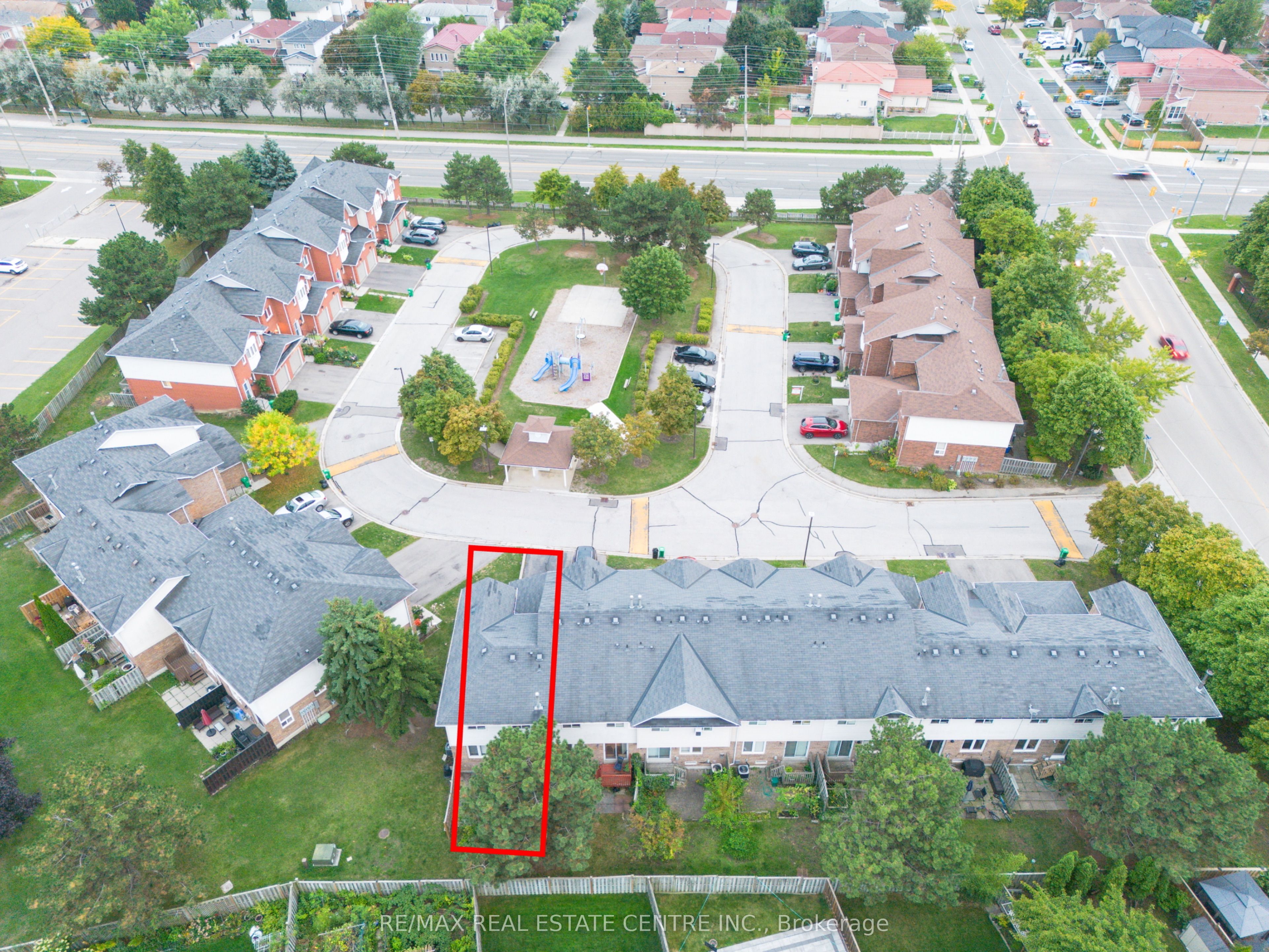 MLS #W12435865 image #30