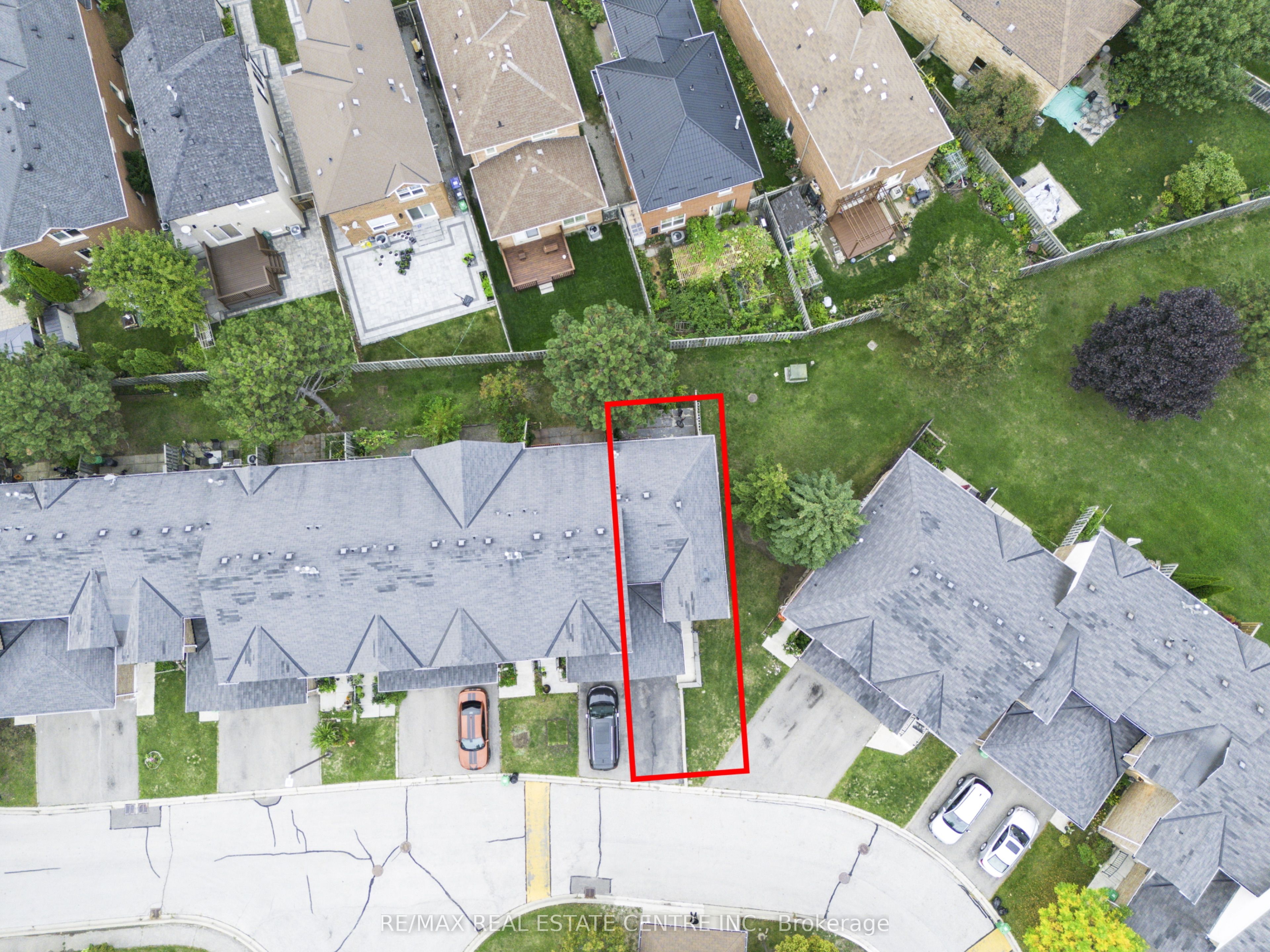 MLS #W12435865 image #31