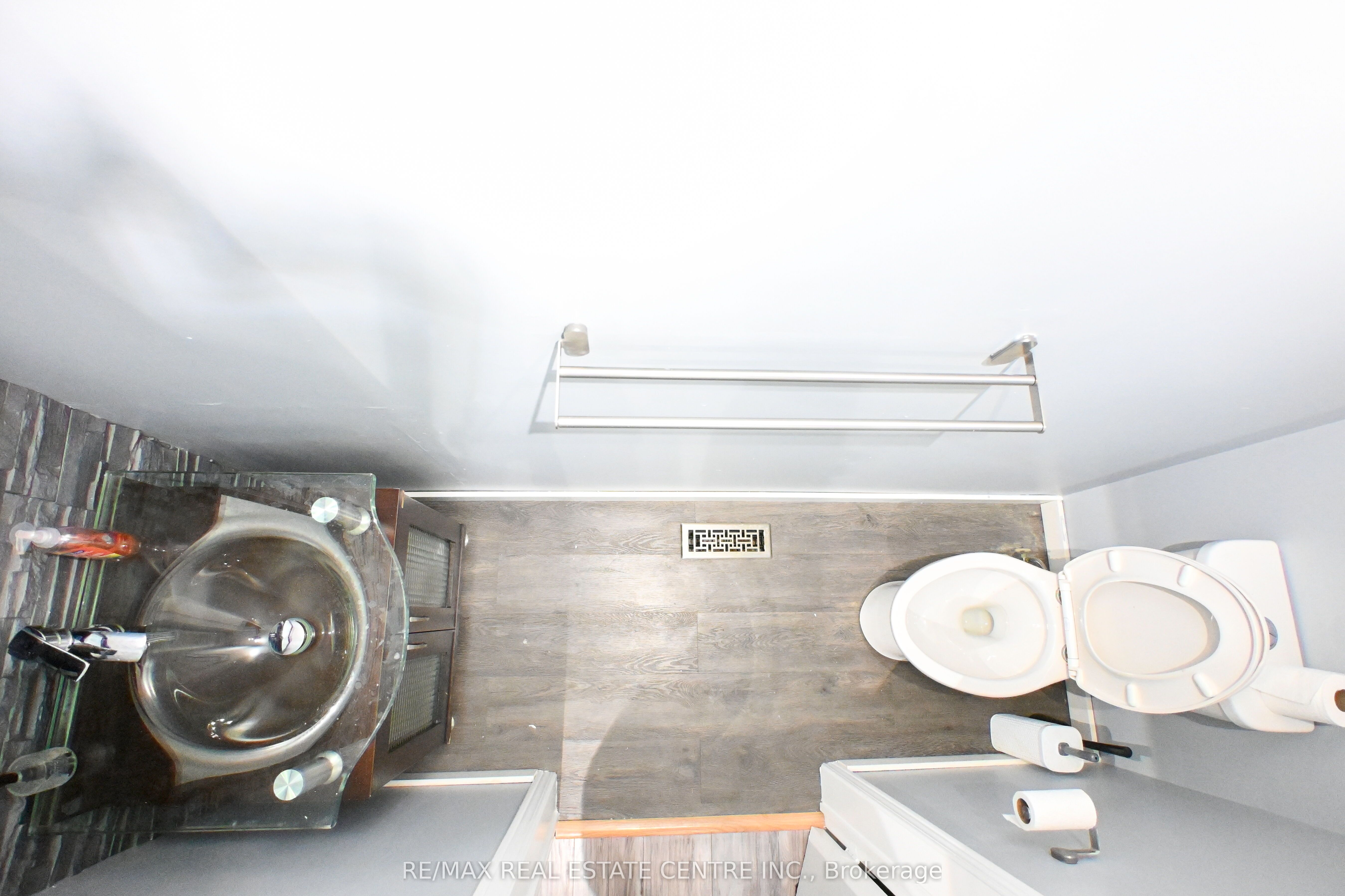 MLS #W12435865 image #5