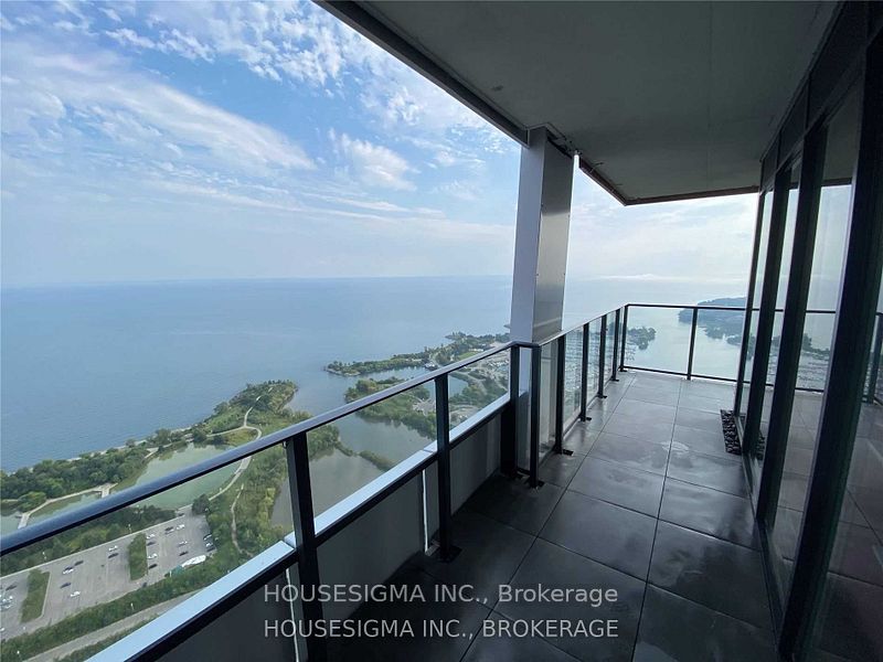 MLS #W12437144 image #10