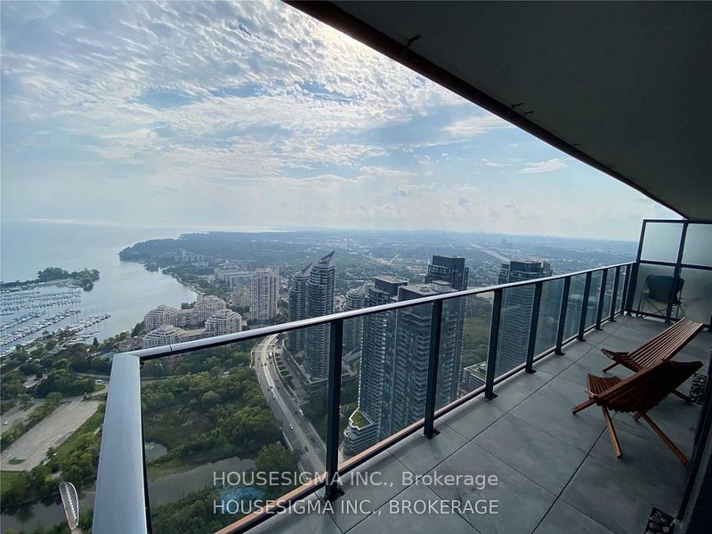 MLS #W12437144 image #11