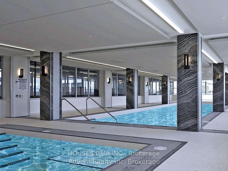 MLS #W12437144 image #12