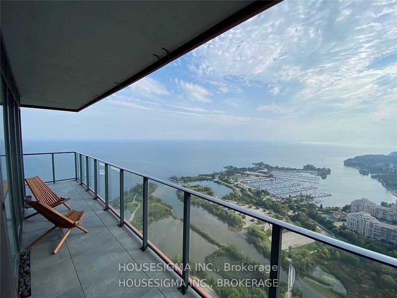 MLS #W12437144 image #2