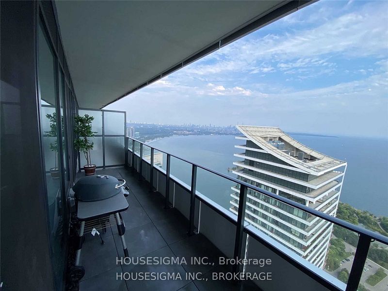 MLS #W12437144 image #3