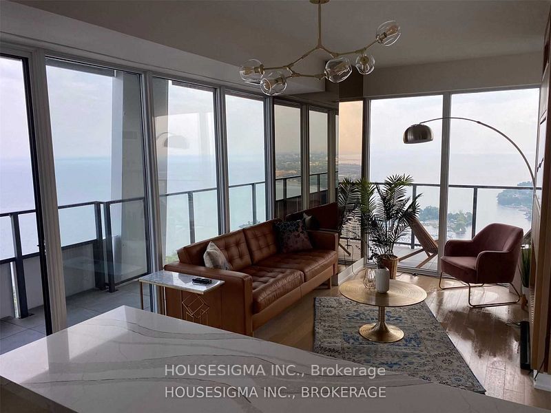 MLS #W12437144 image #4