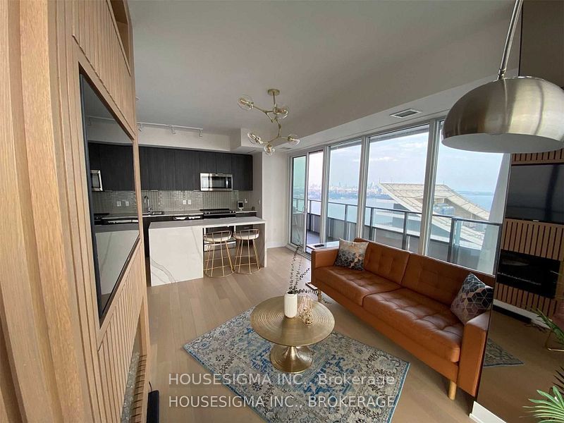 MLS #W12437144 image #5