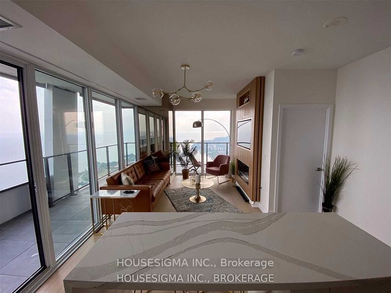 MLS #W12437144 image #6