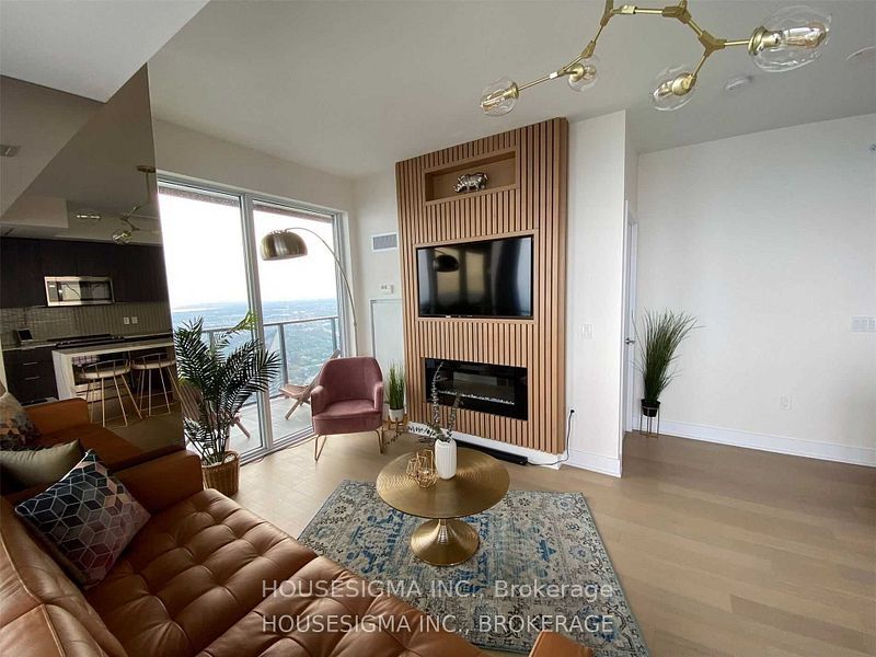 MLS #W12437144 image #7