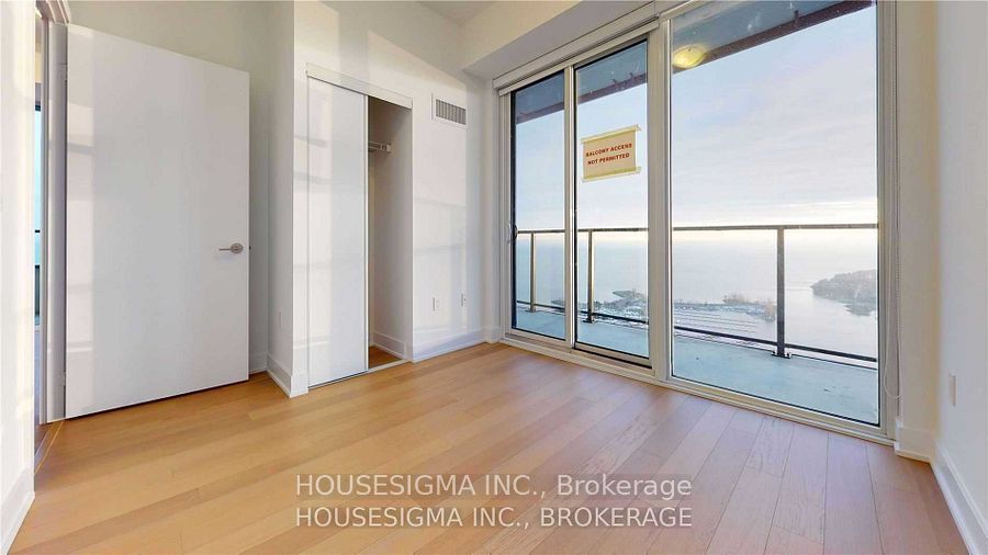 MLS #W12437144 image #8