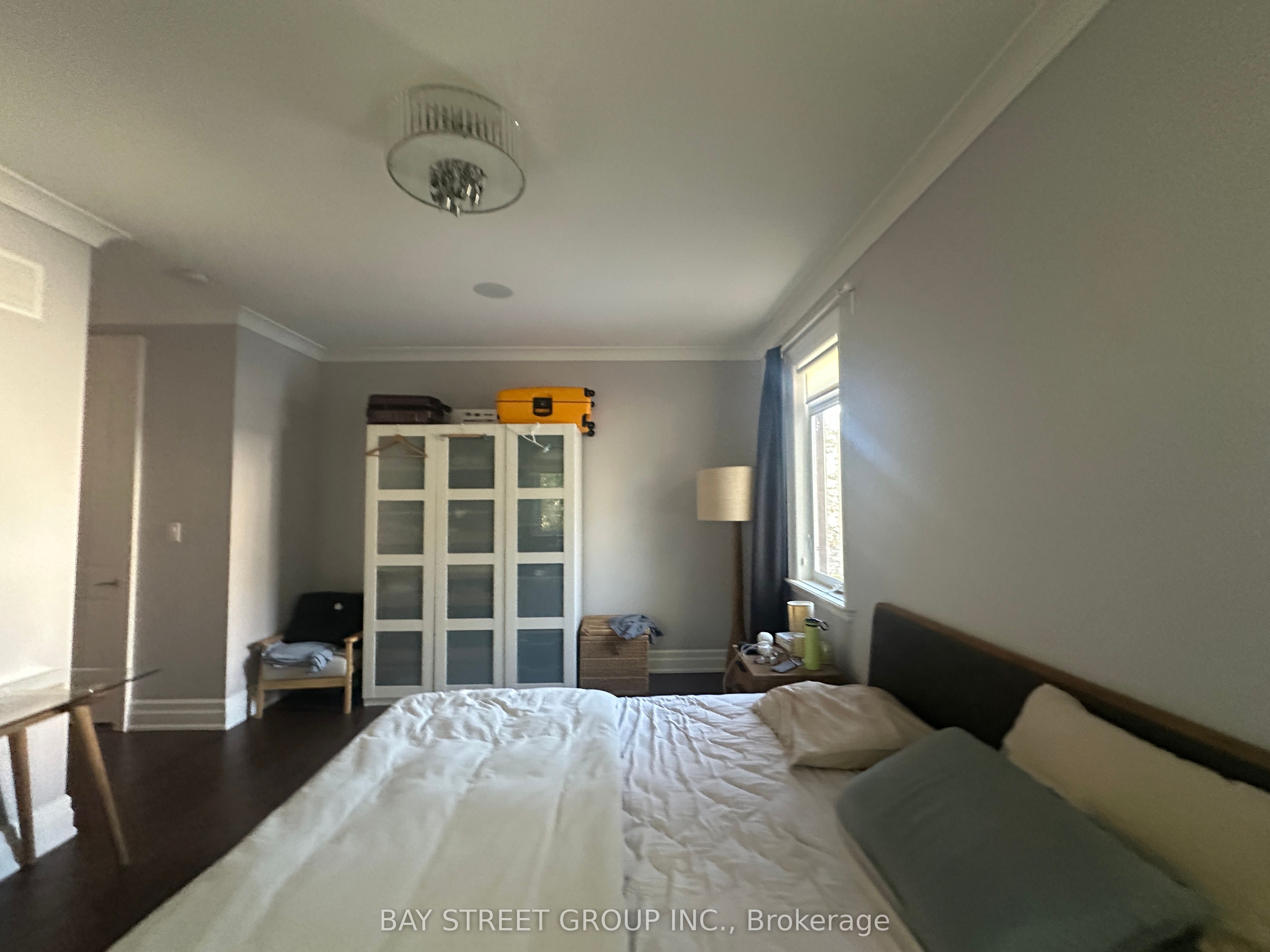 MLS #W12437790 image #10