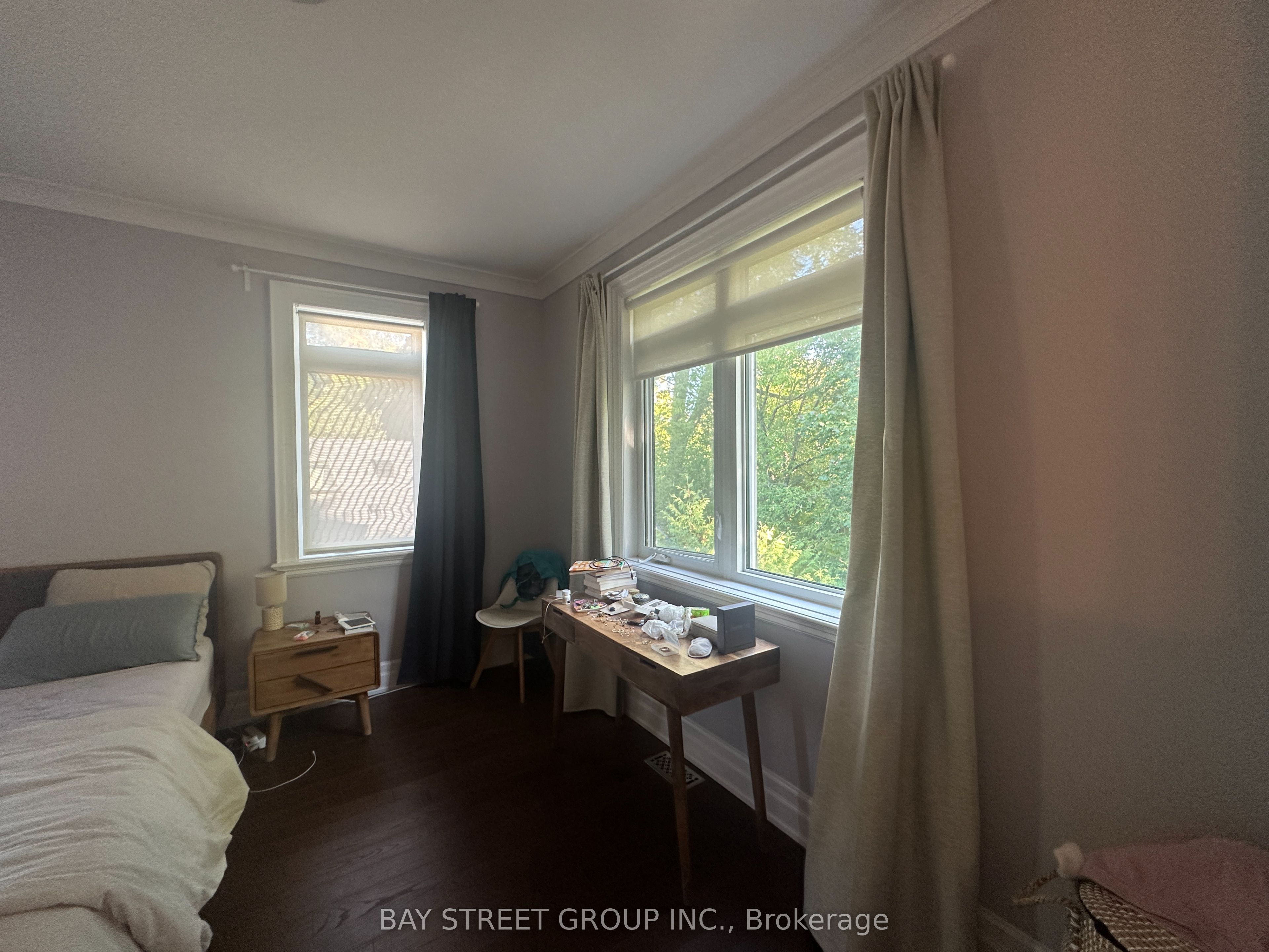 MLS #W12437790 image #11