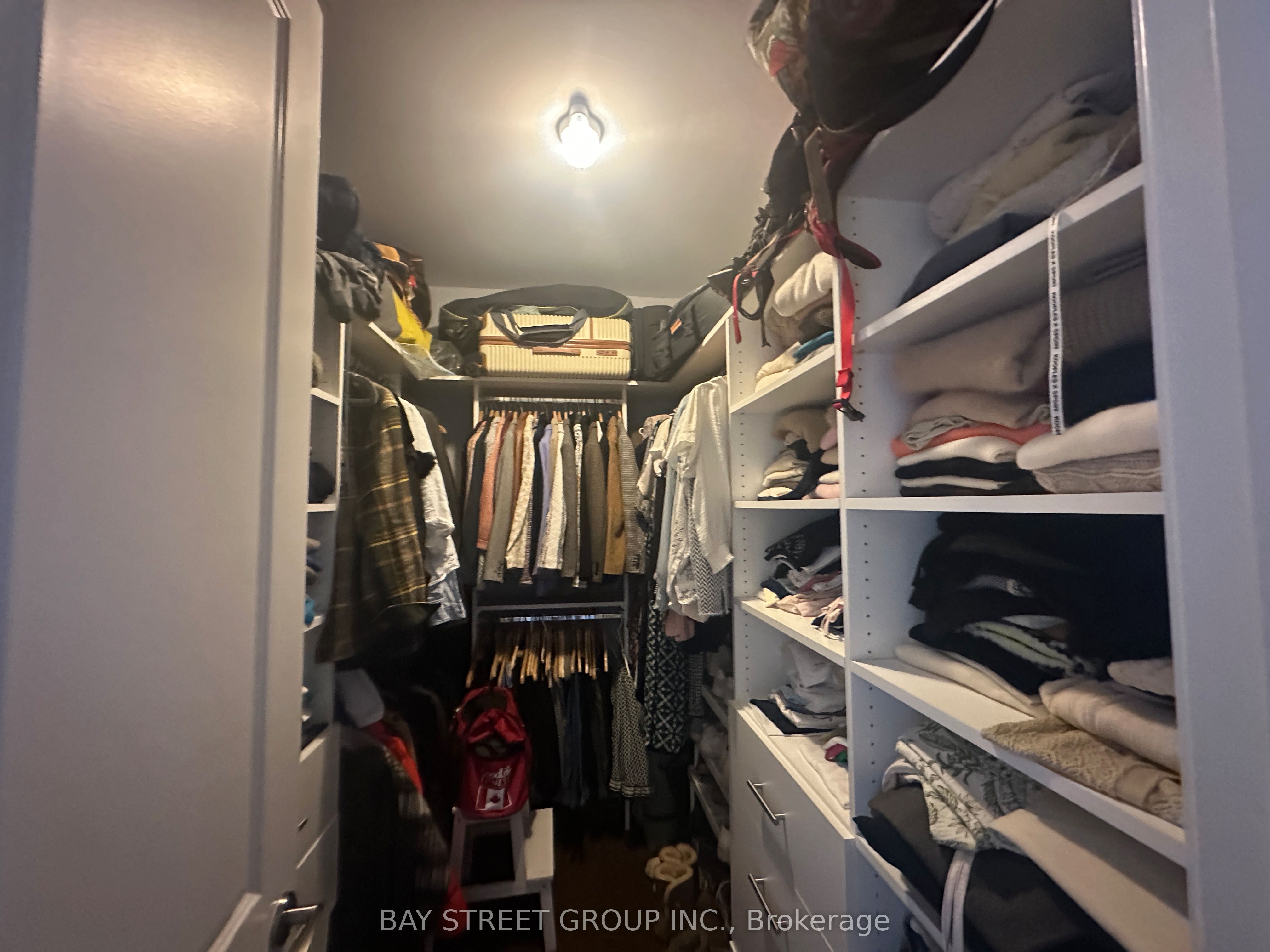 MLS #W12437790 image #12