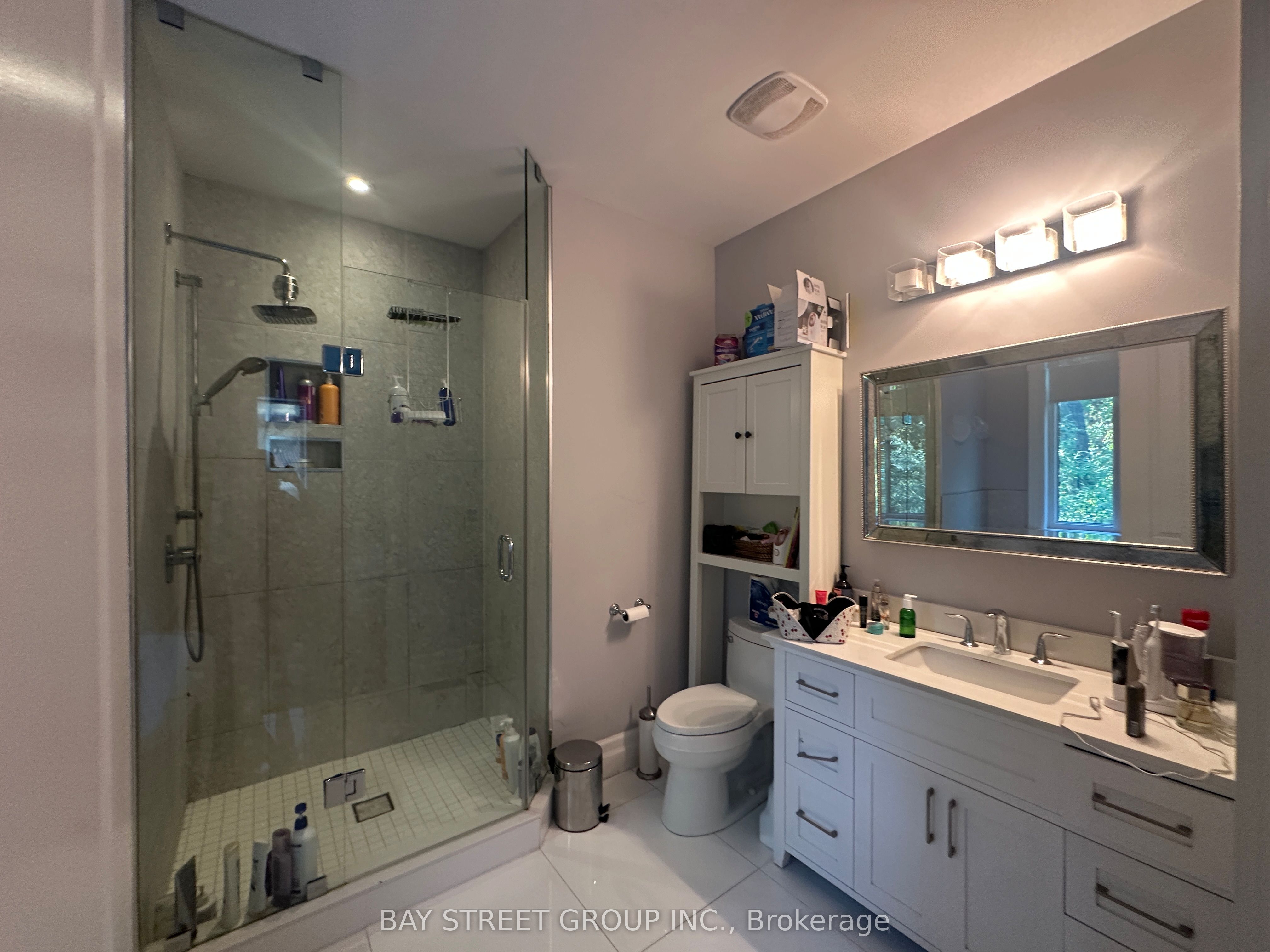 MLS #W12437790 image #13