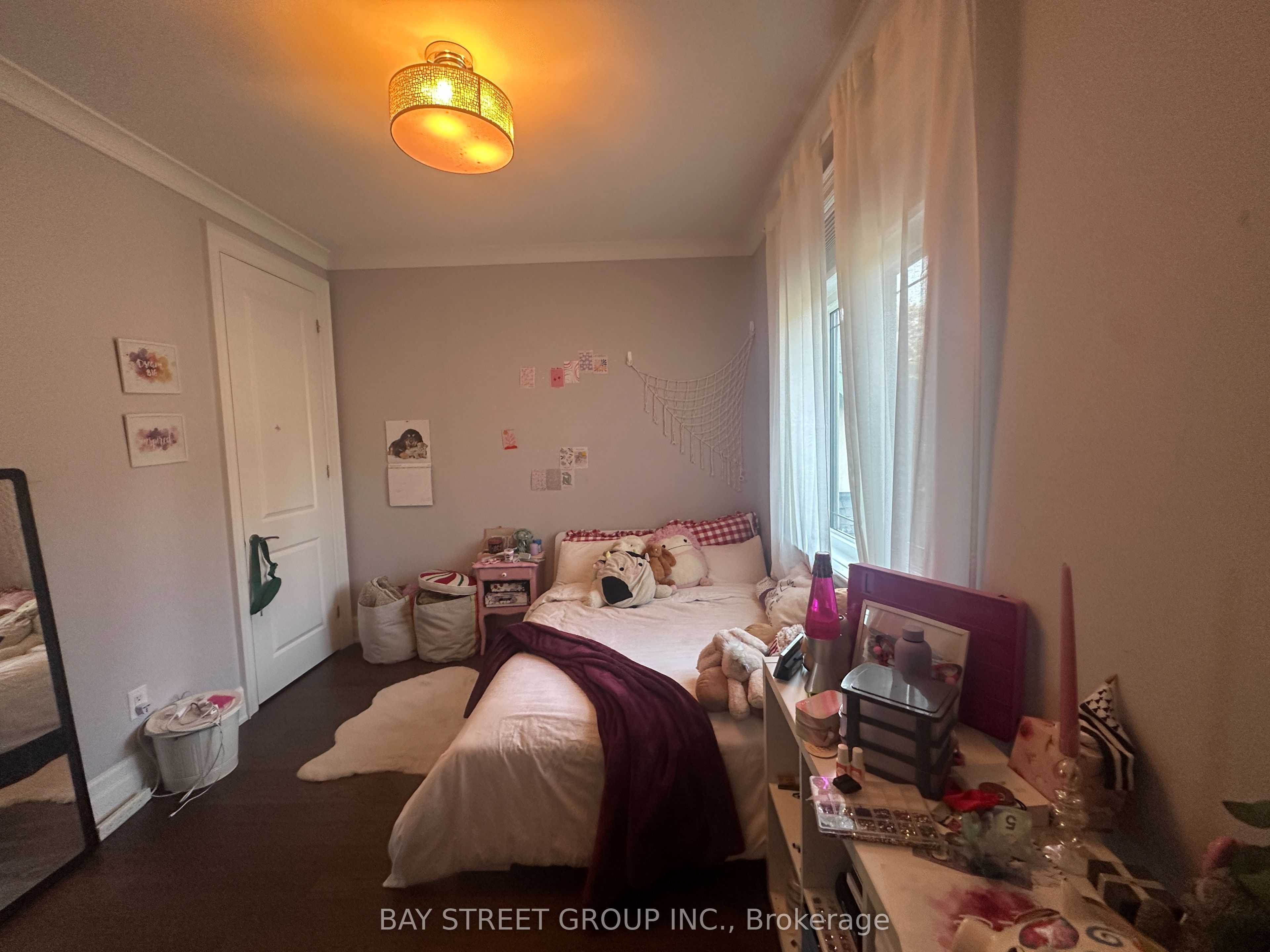 MLS #W12437790 image #15