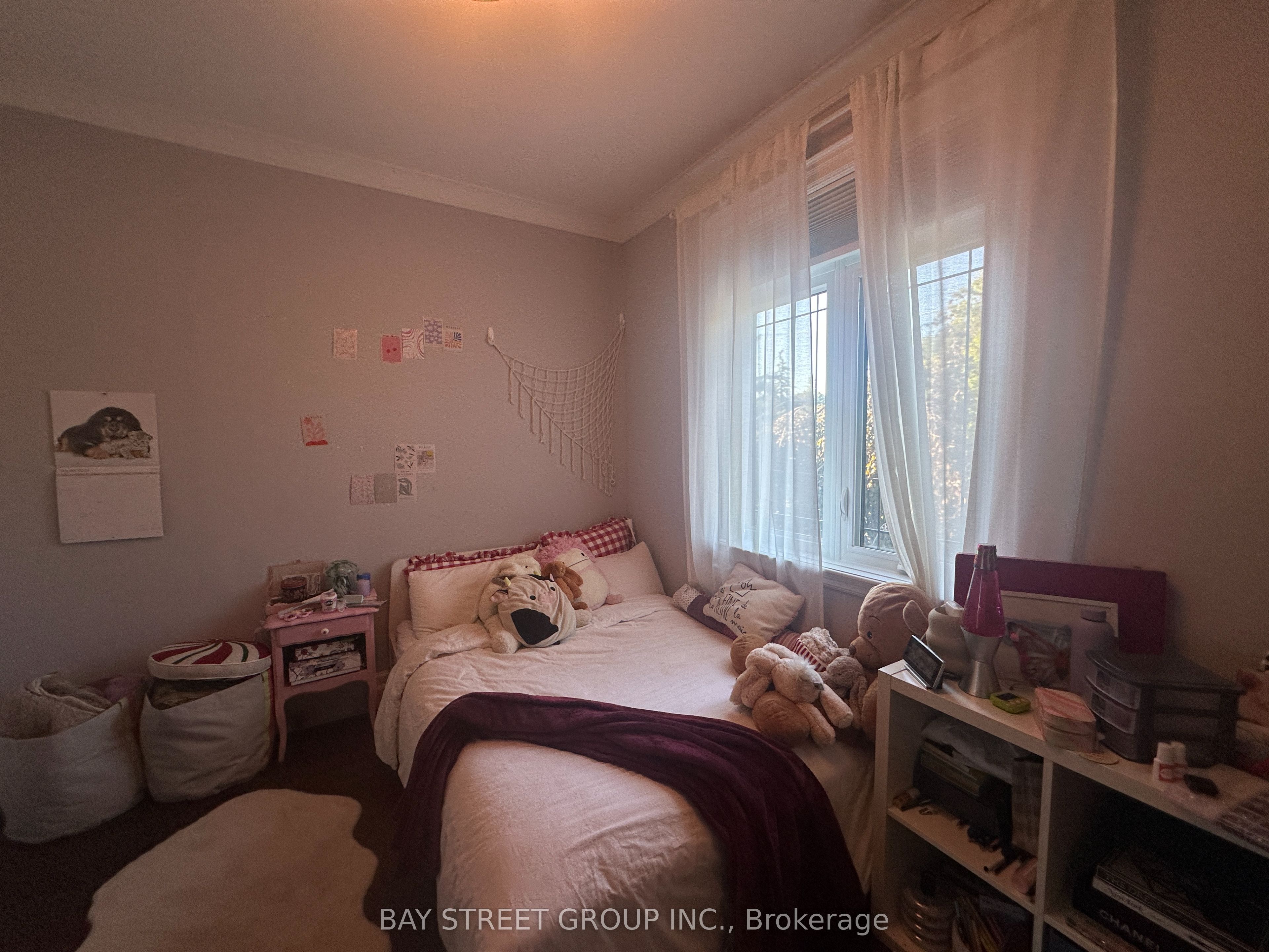 MLS #W12437790 image #16