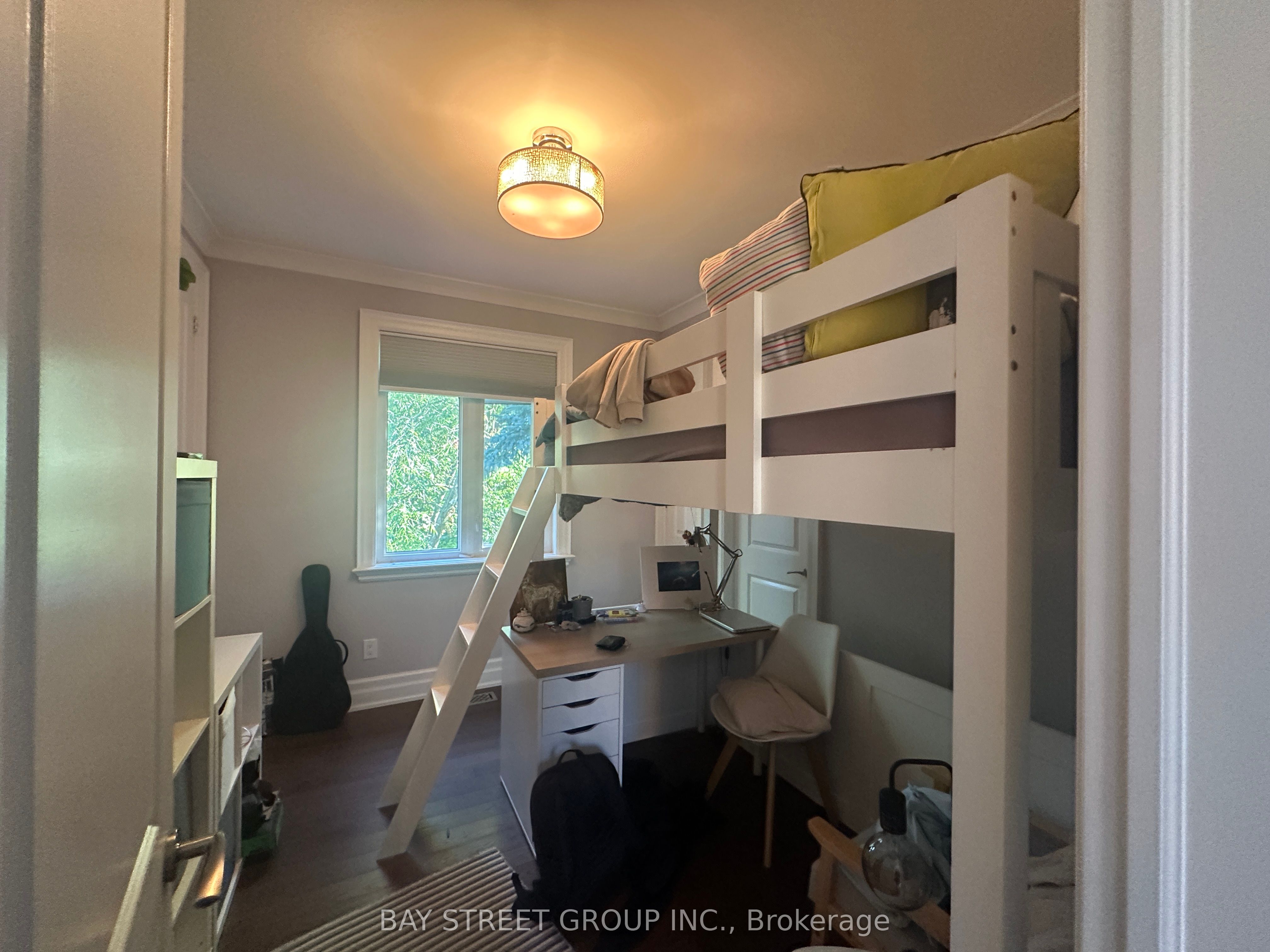 MLS #W12437790 image #18