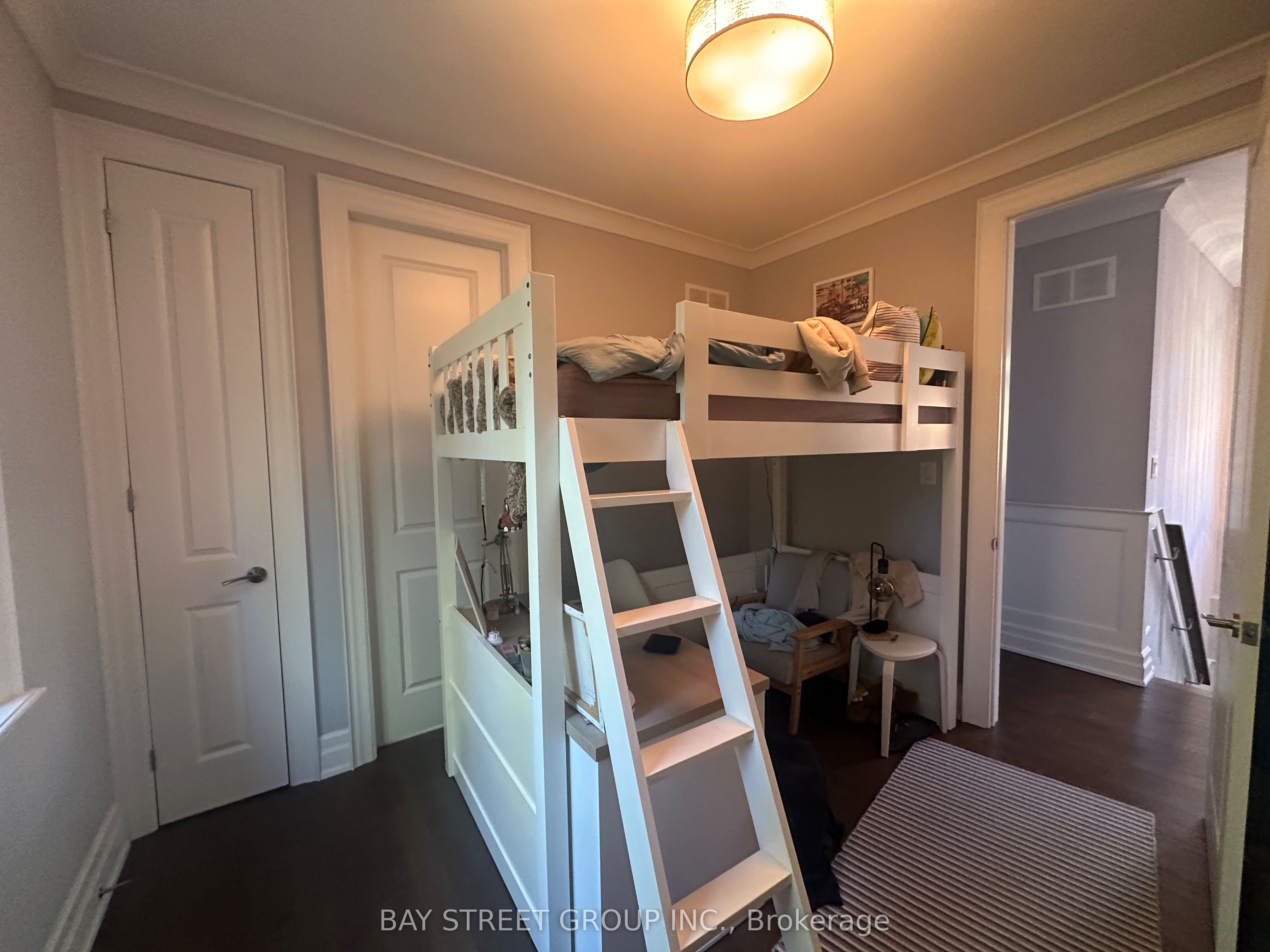 MLS #W12437790 image #19