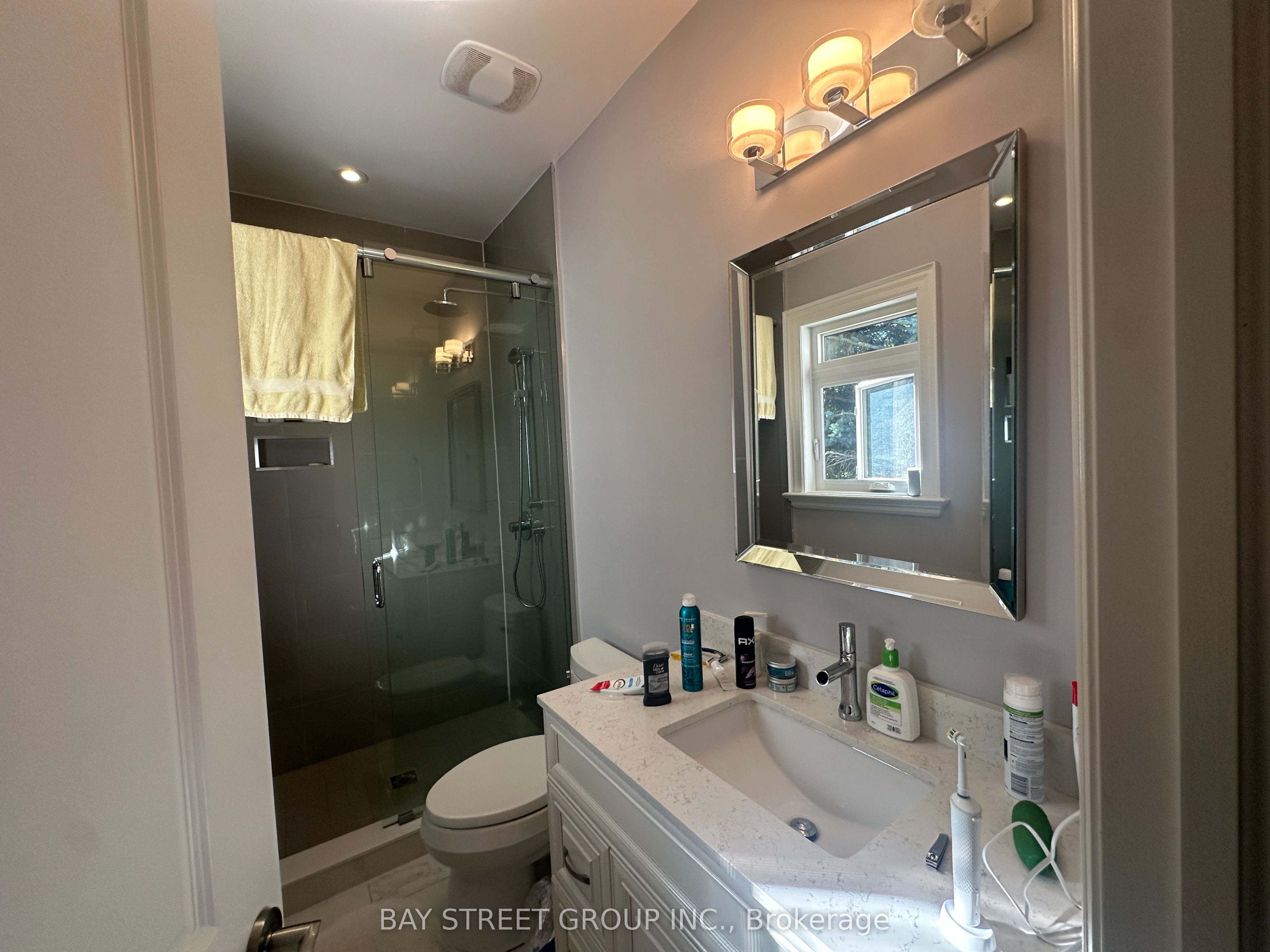 MLS #W12437790 image #20