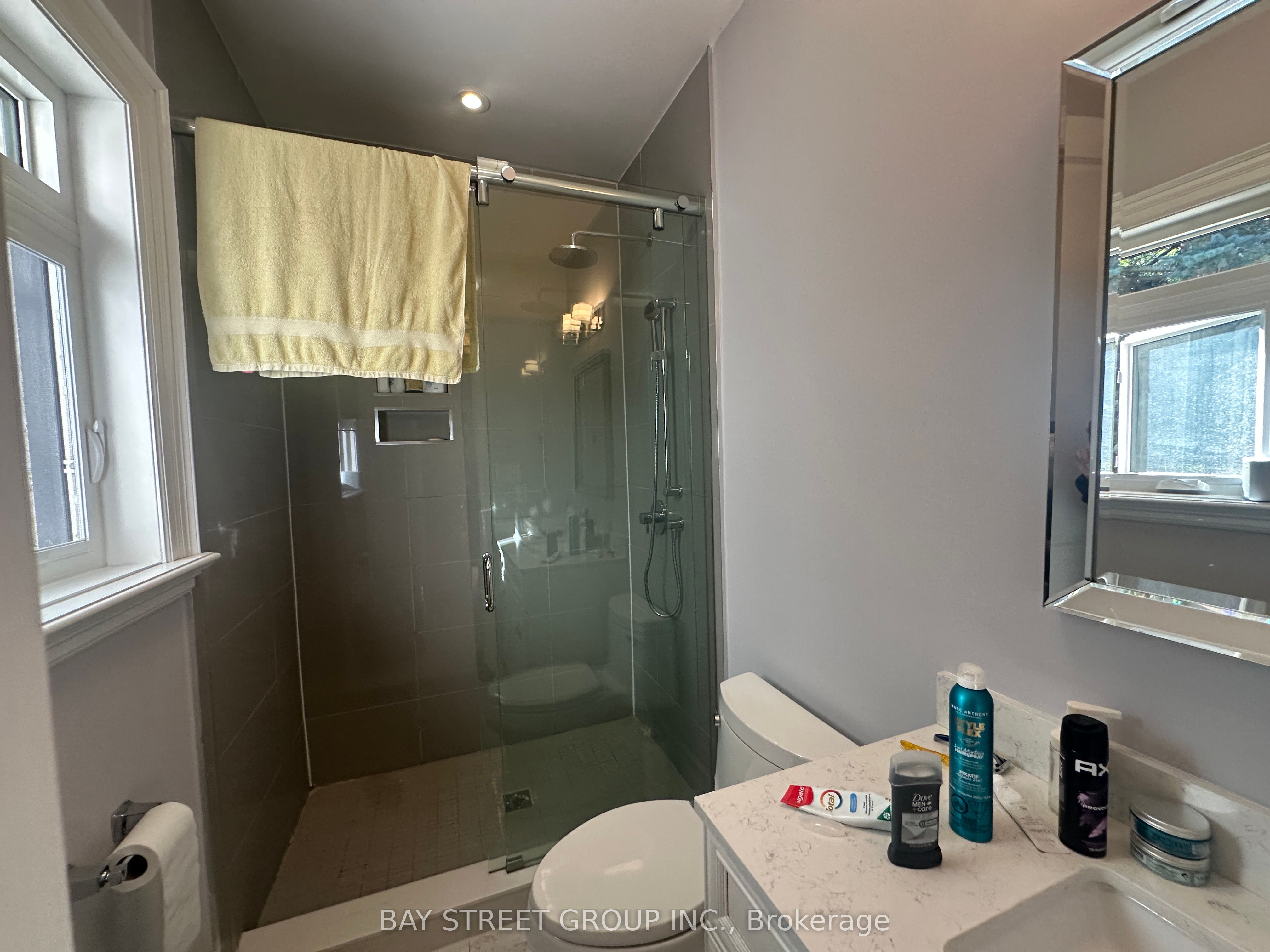 MLS #W12437790 image #21