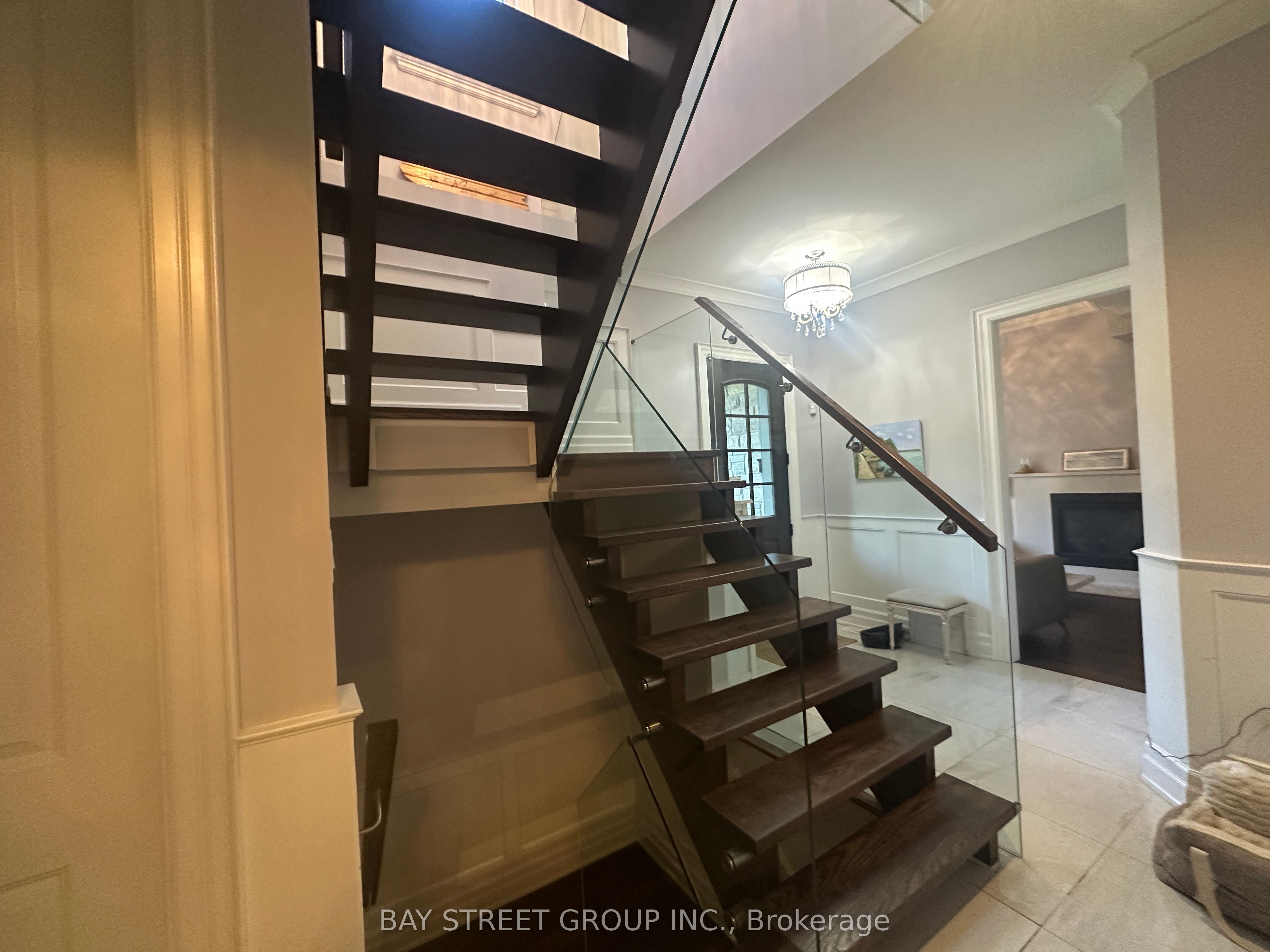 MLS #W12437790 image #22