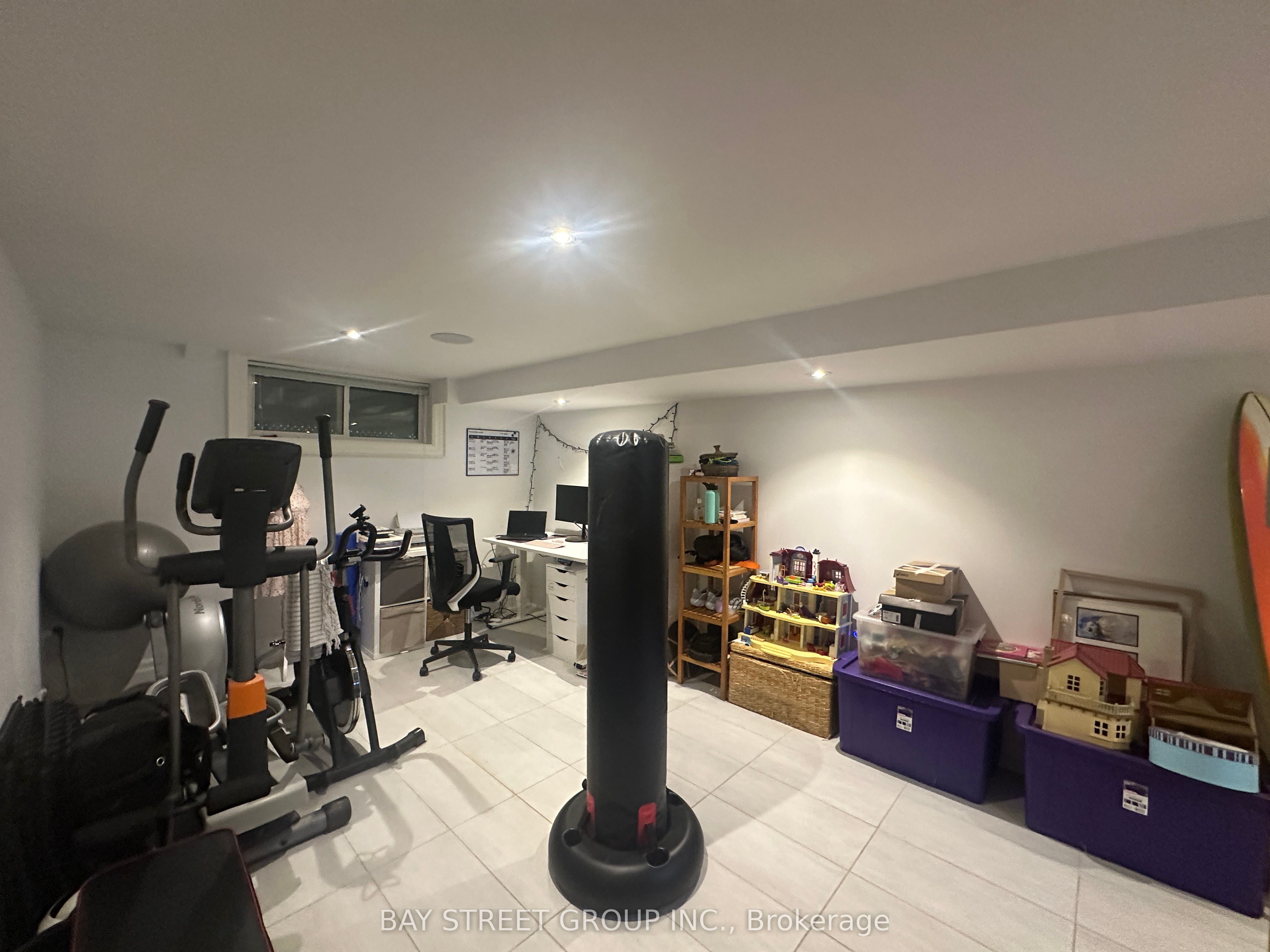 MLS #W12437790 image #23