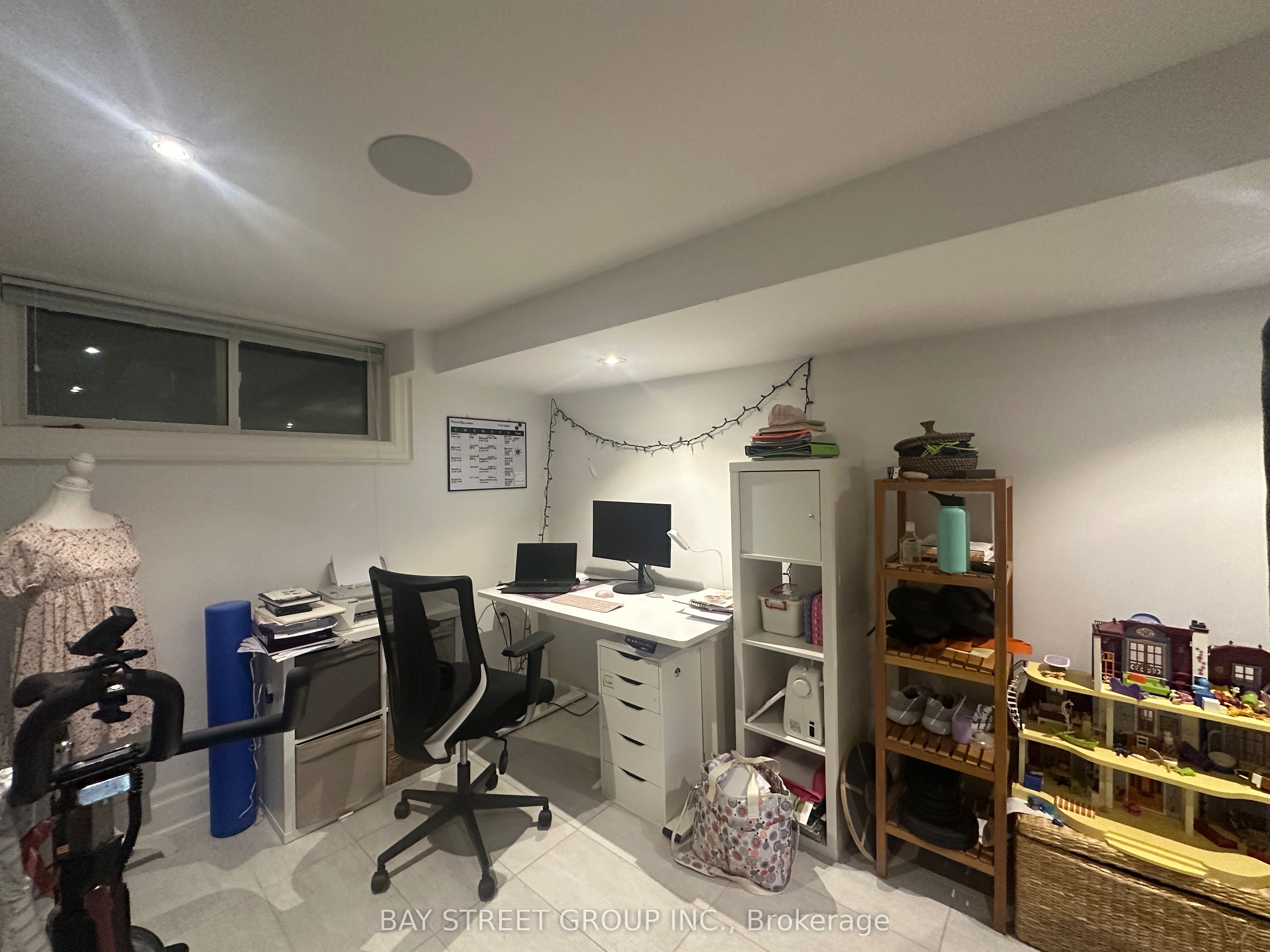 MLS #W12437790 image #24