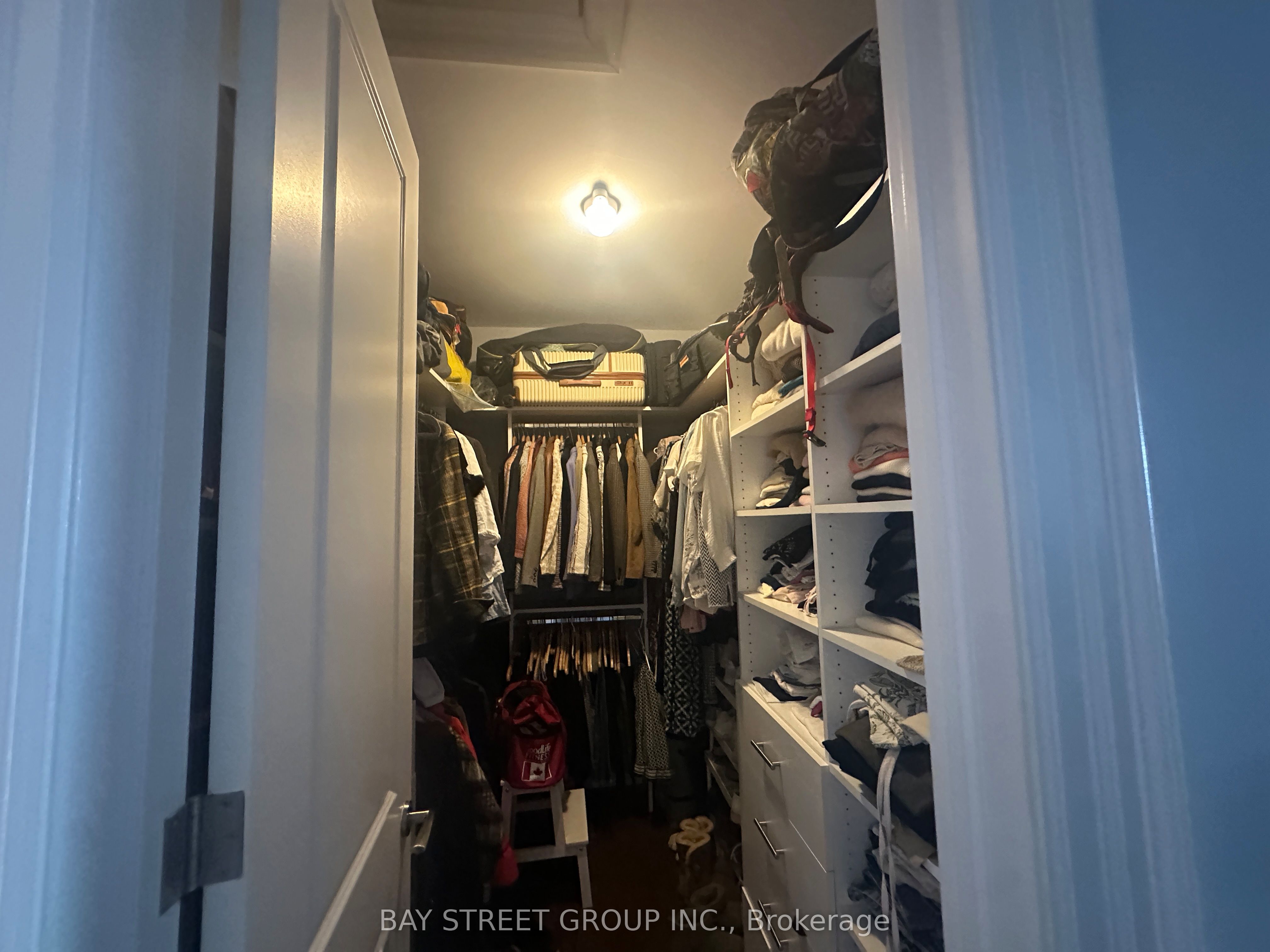 MLS #W12437790 image #25