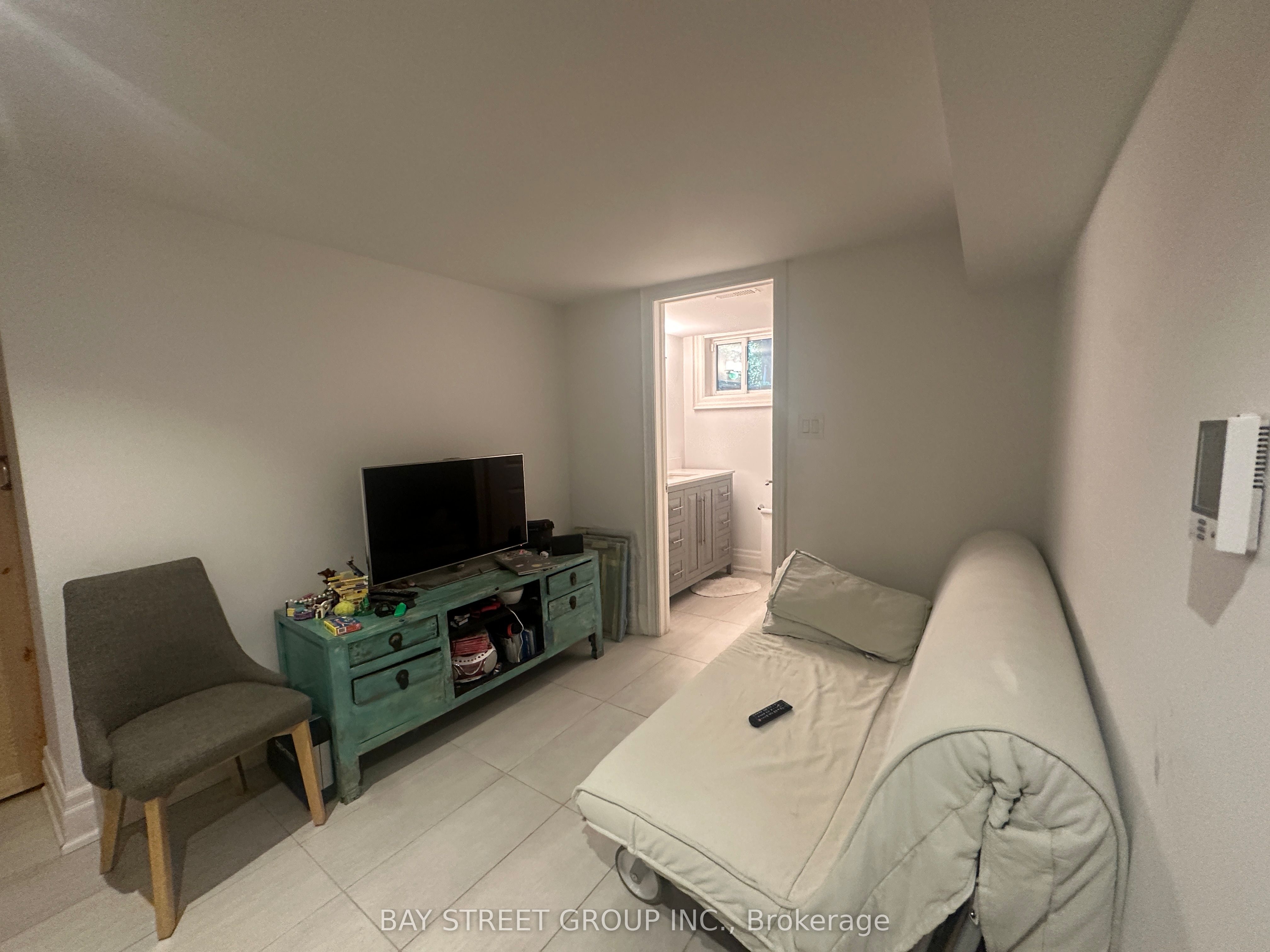 MLS #W12437790 image #26