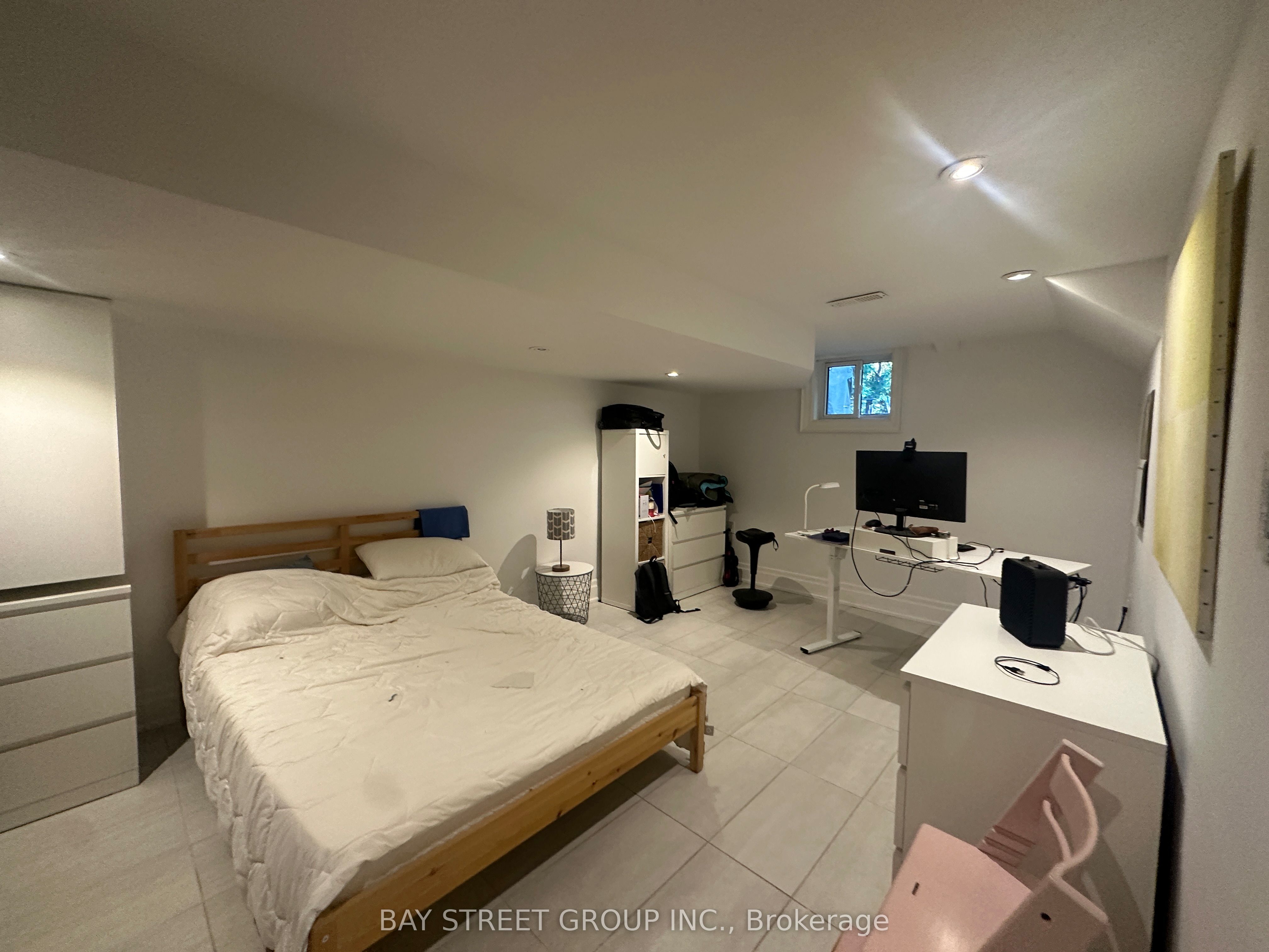 MLS #W12437790 image #27