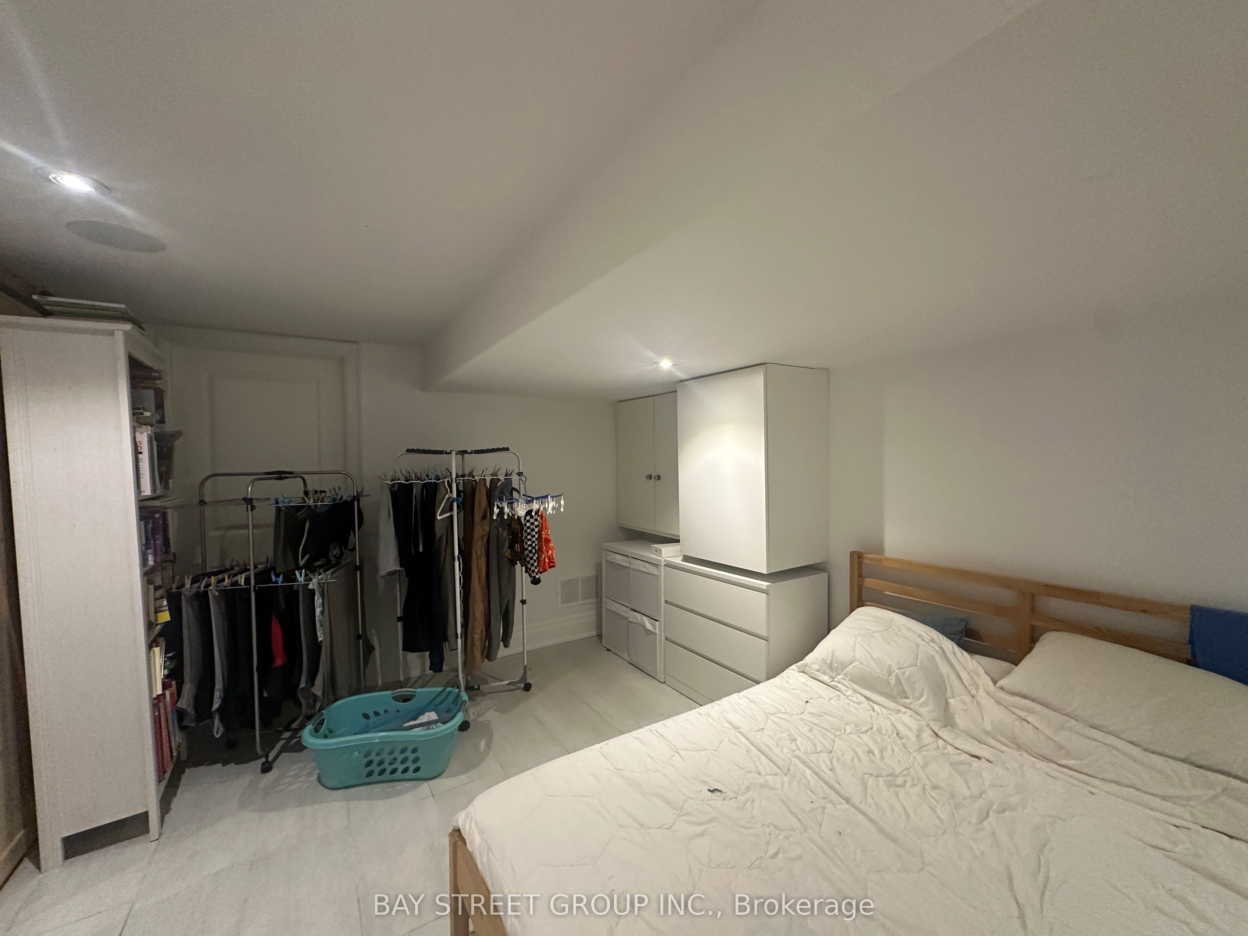 MLS #W12437790 image #28