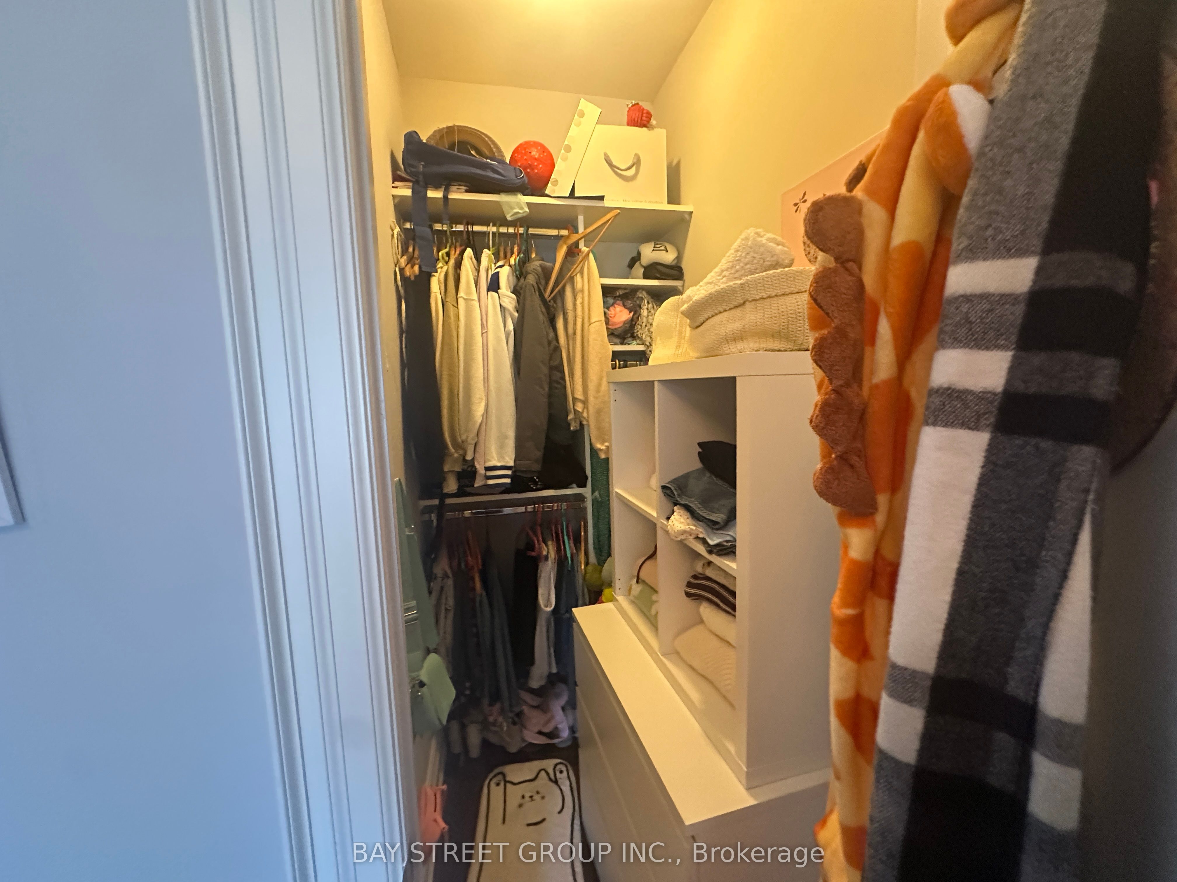 MLS #W12437790 image #29