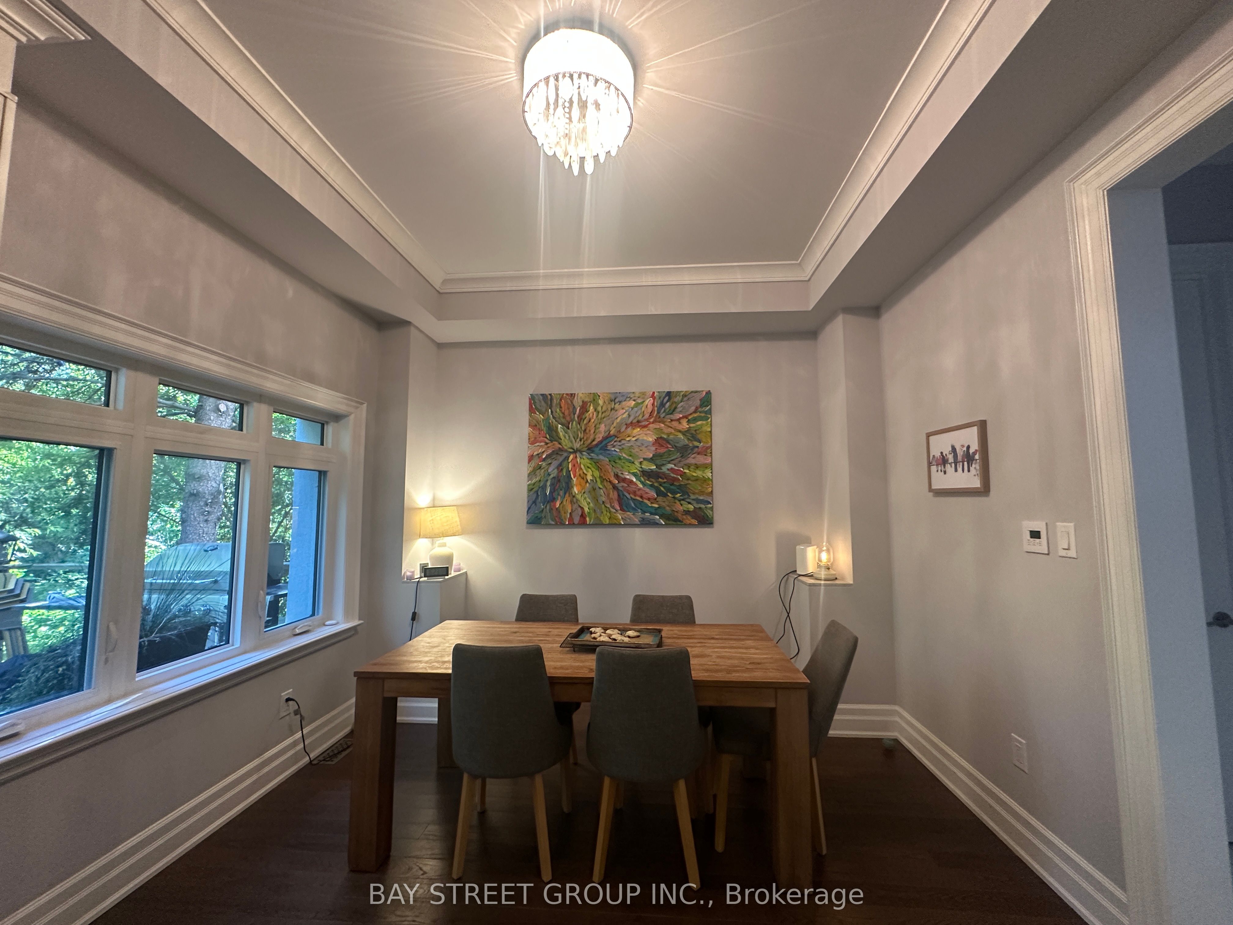 MLS #W12437790 image #3