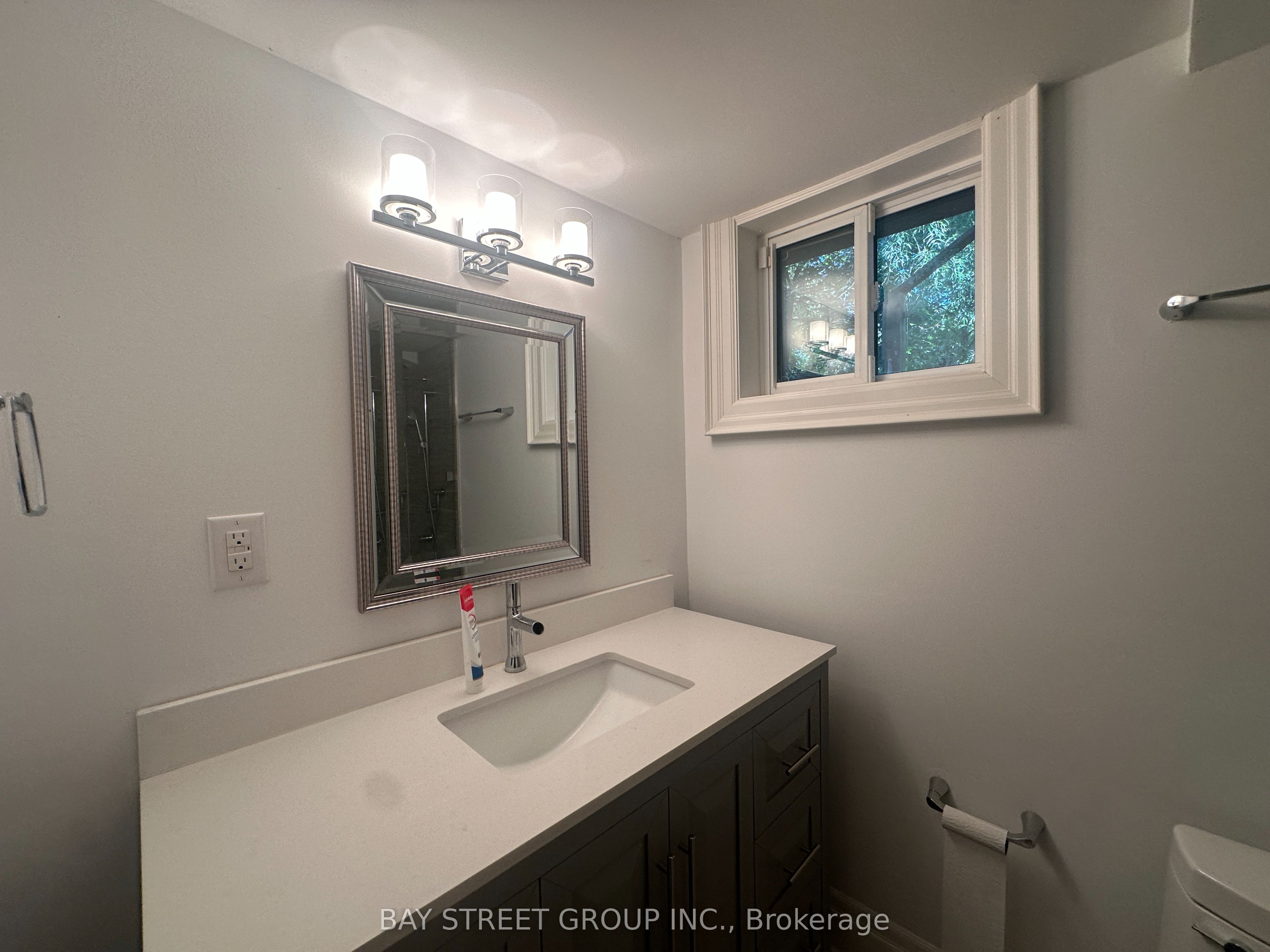 MLS #W12437790 image #30