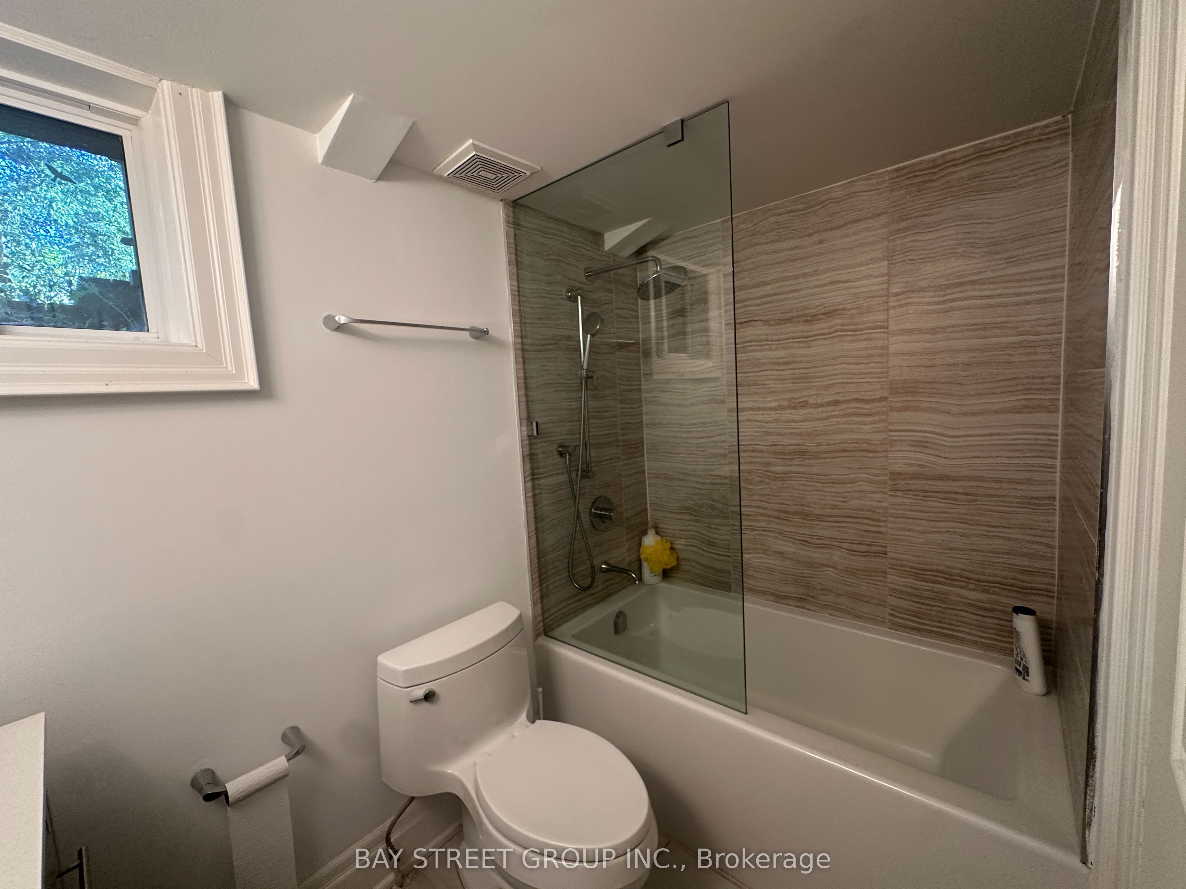 MLS #W12437790 image #31