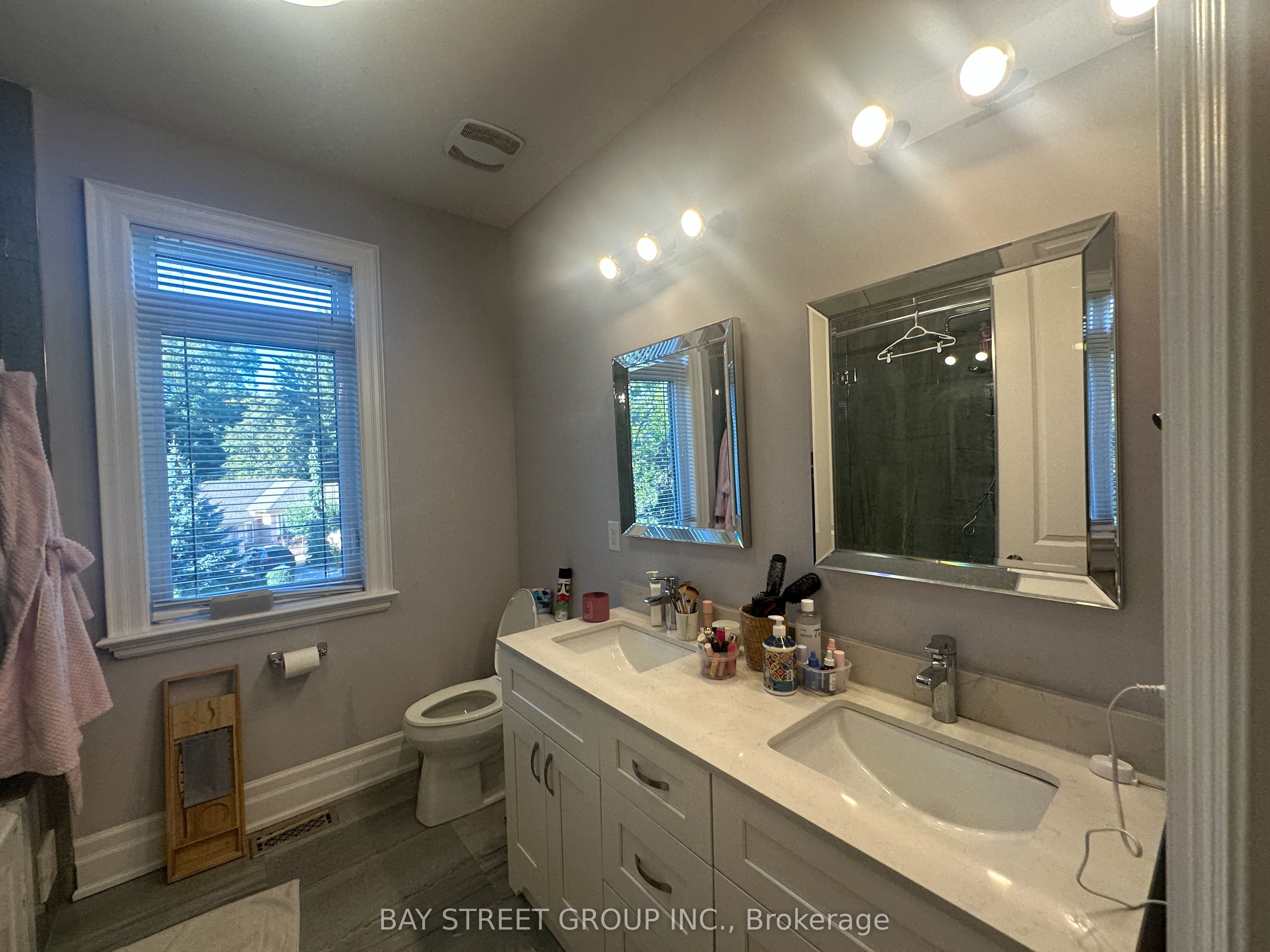 MLS #W12437790 image #32