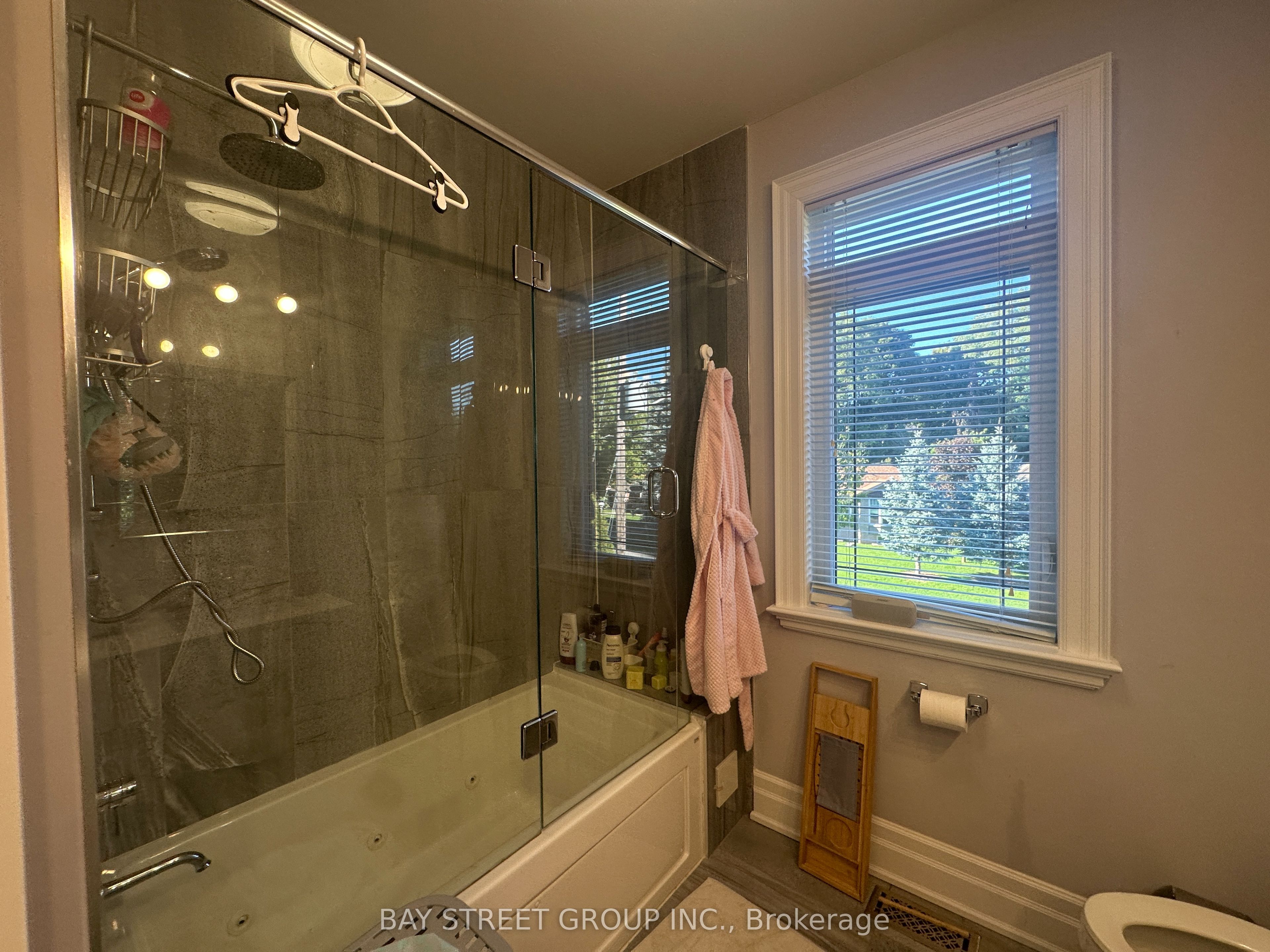 MLS #W12437790 image #33