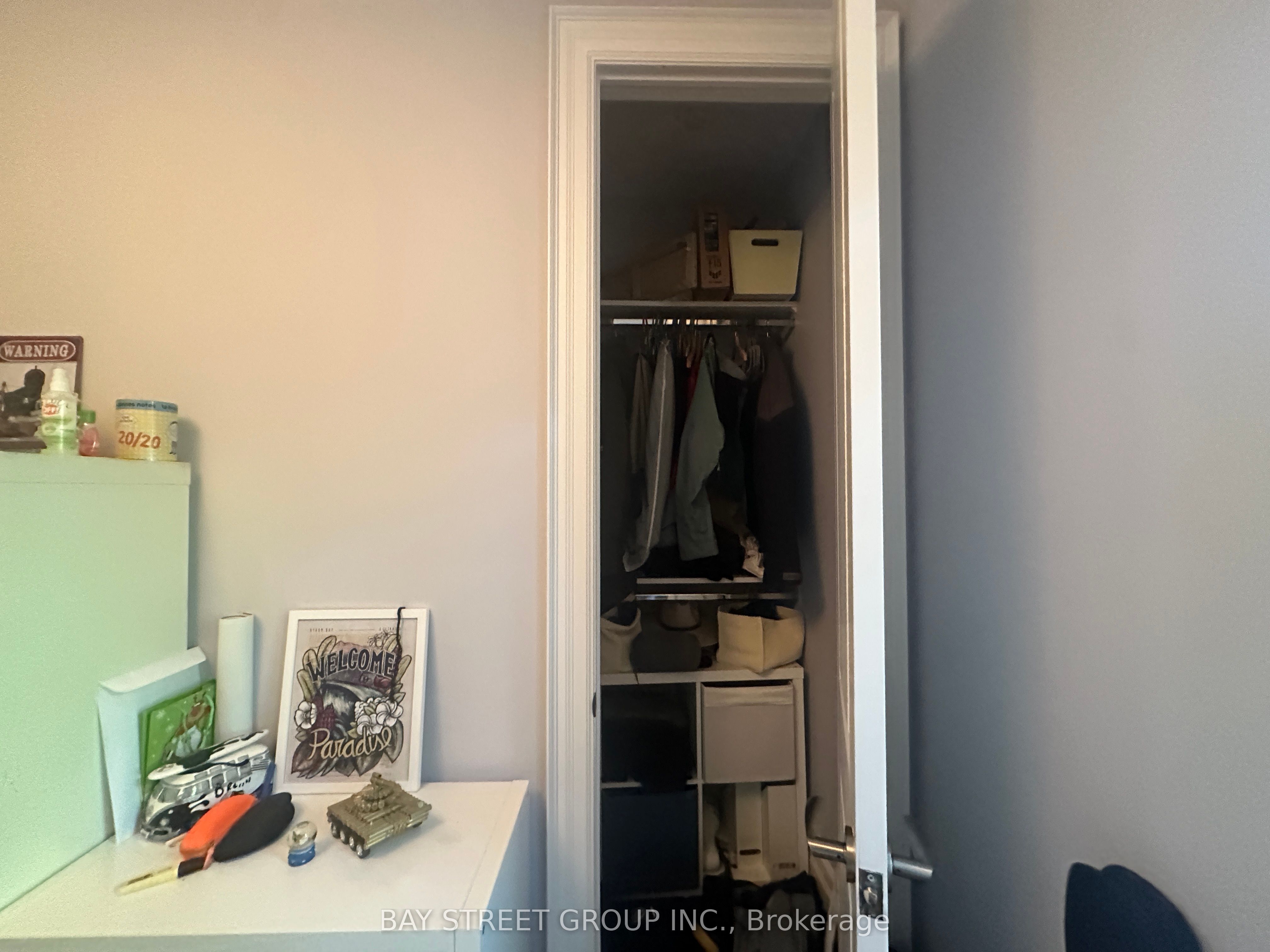 MLS #W12437790 image #34