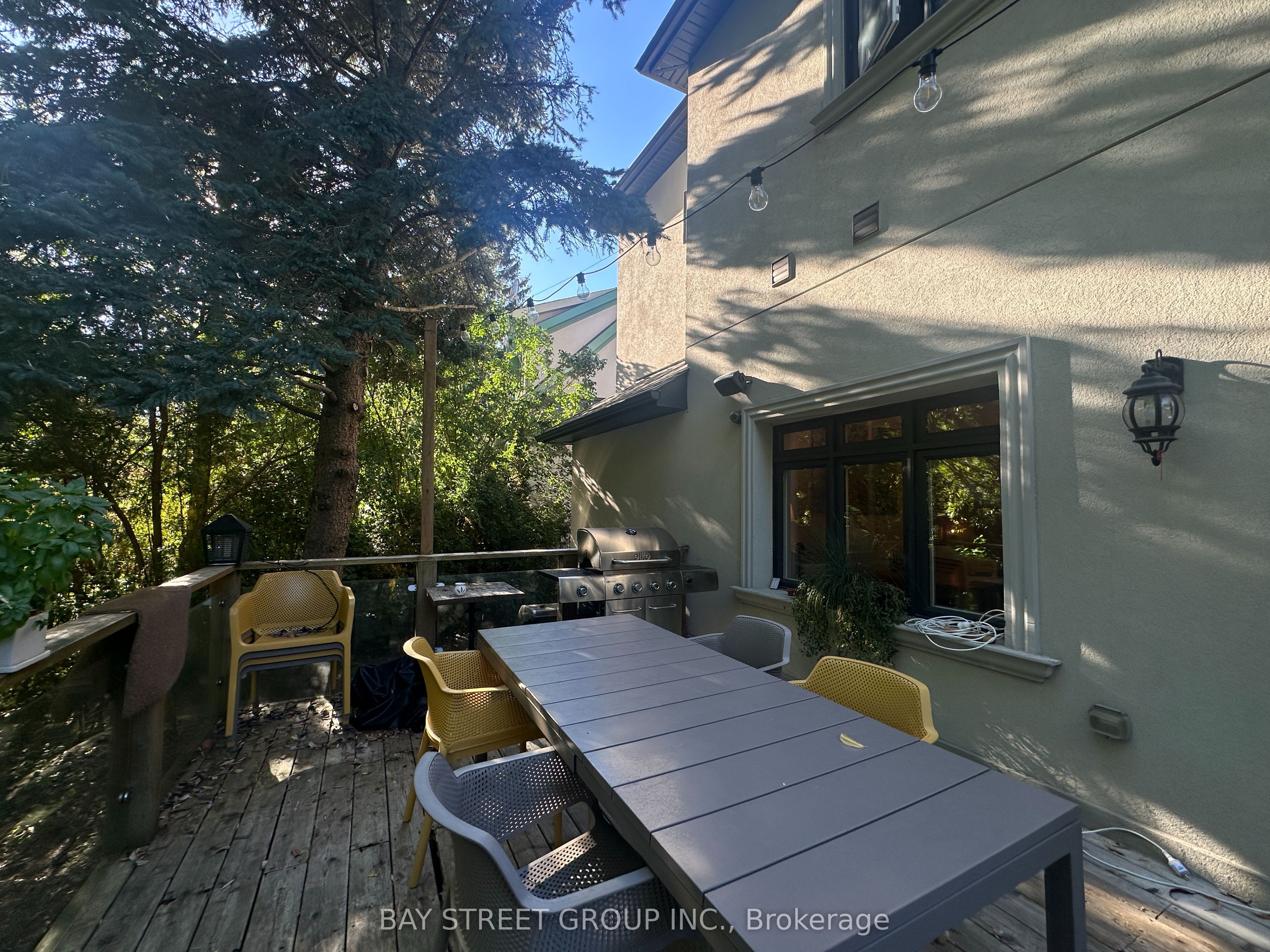 MLS #W12437790 image #35