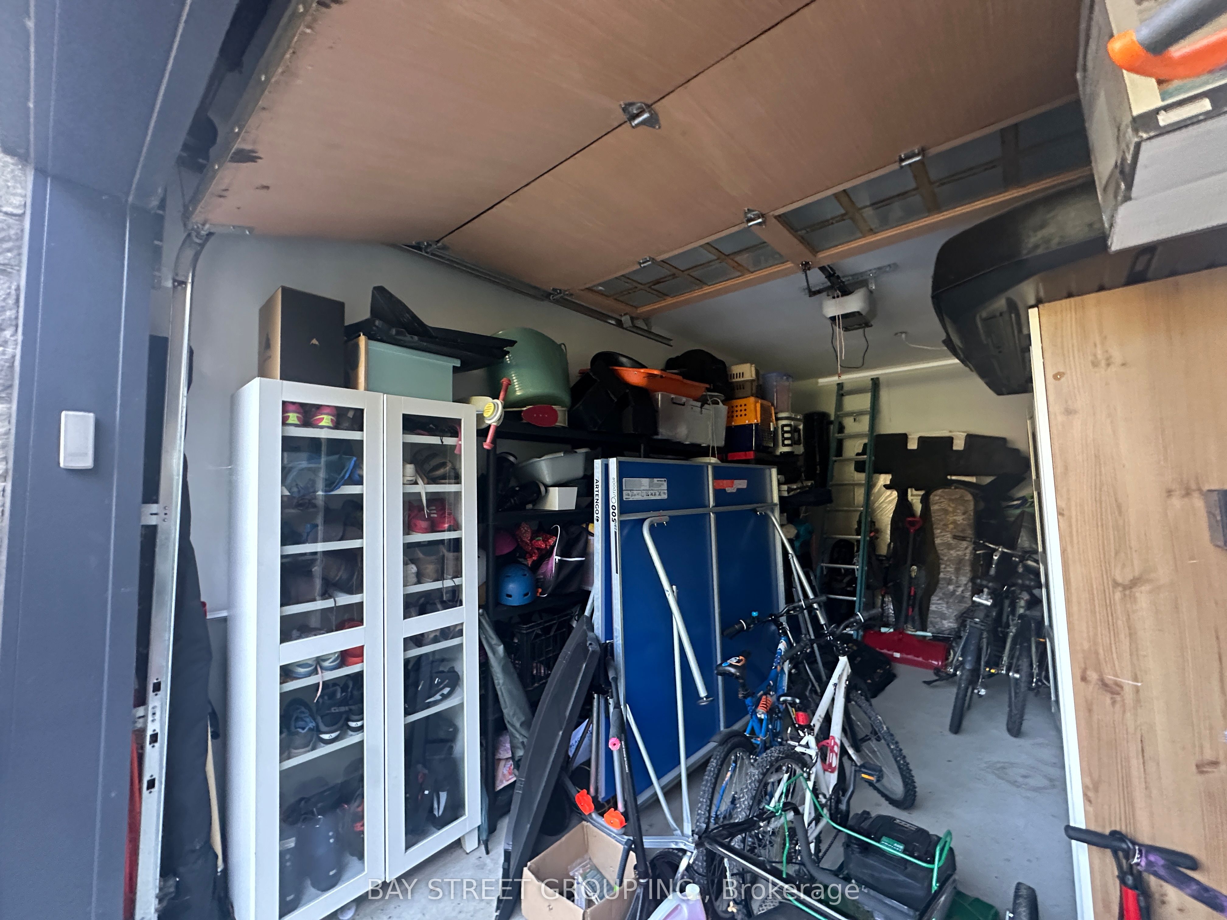 MLS #W12437790 image #36