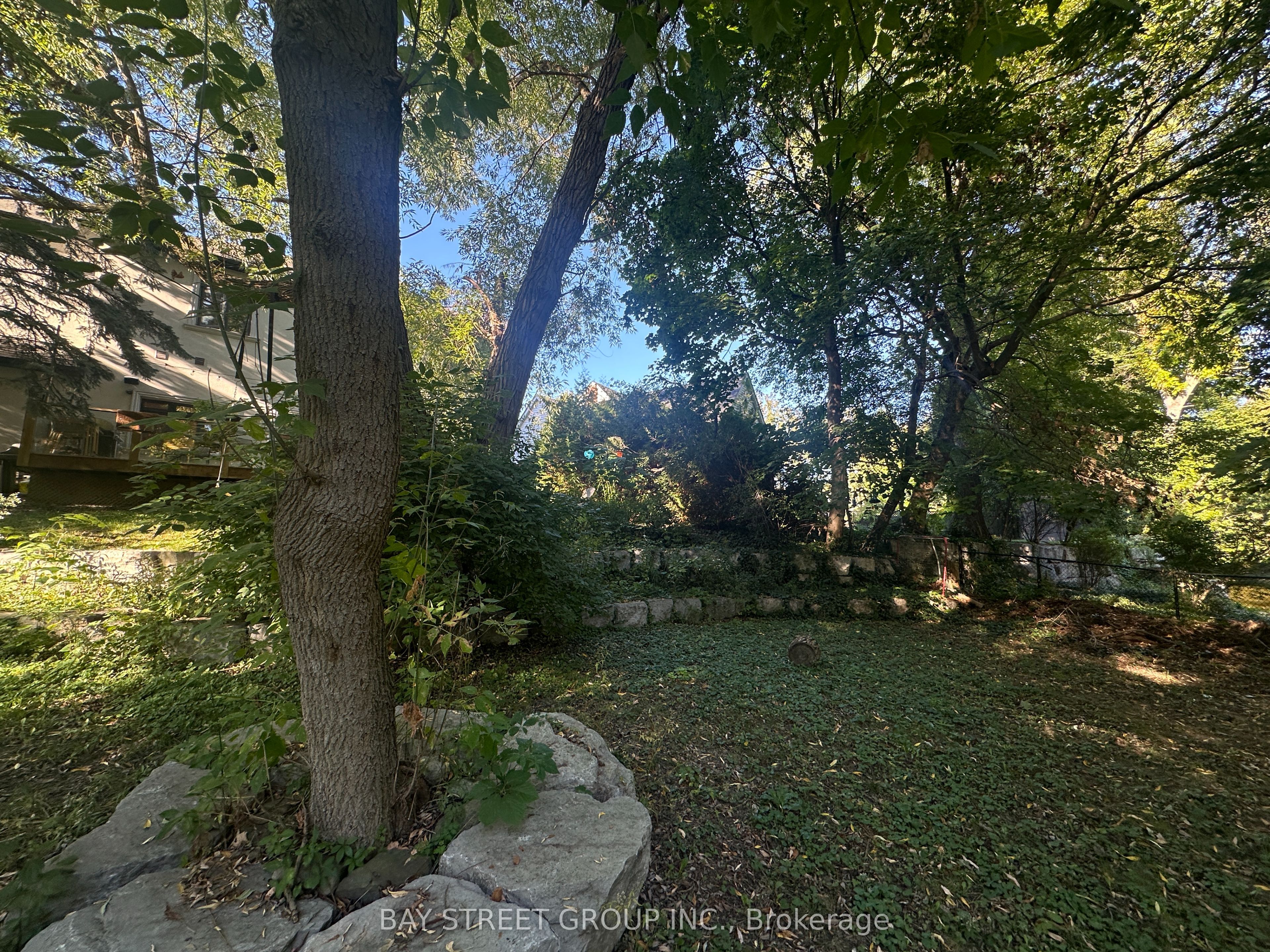 MLS #W12437790 image #37