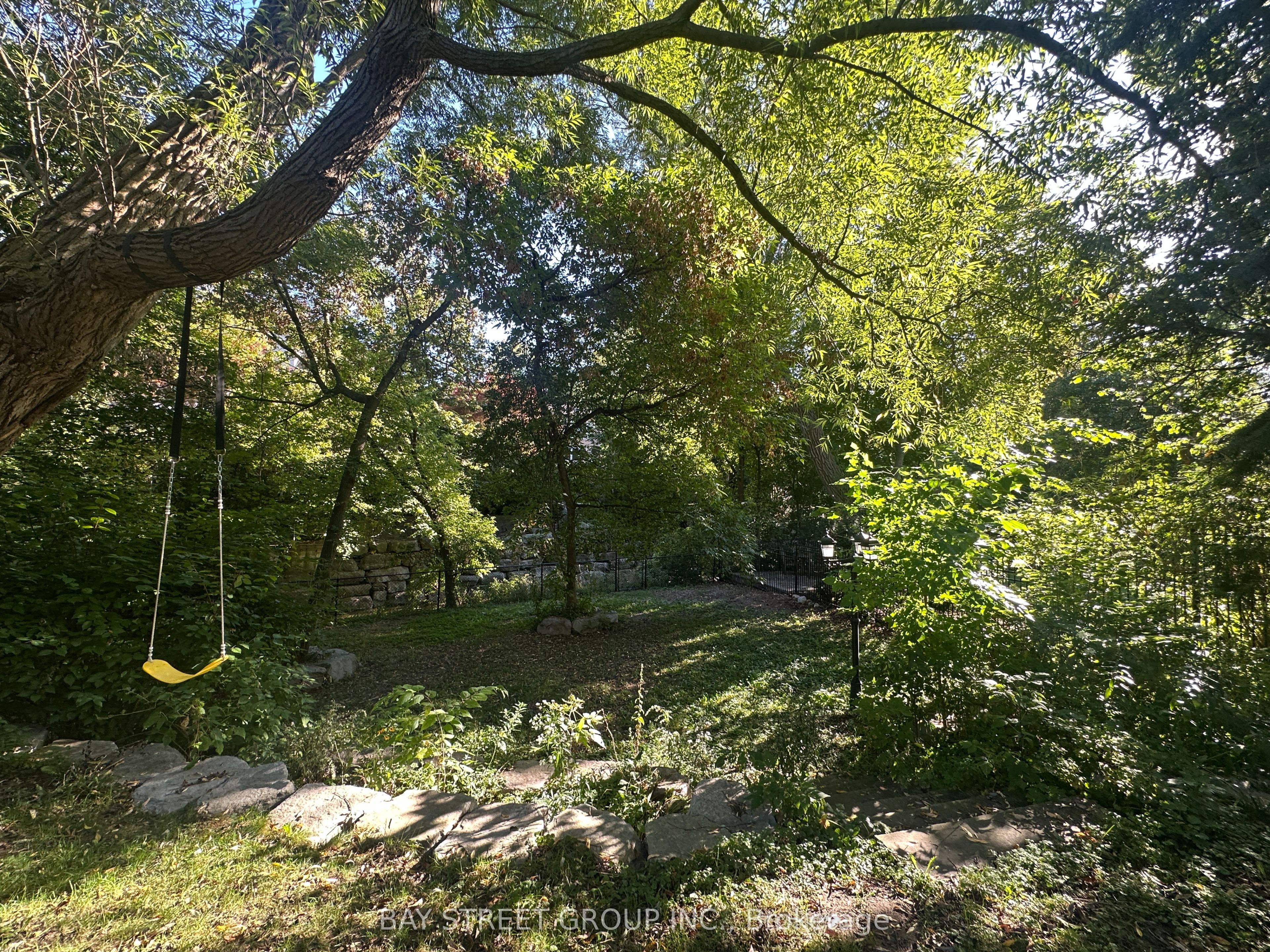 MLS #W12437790 image #38